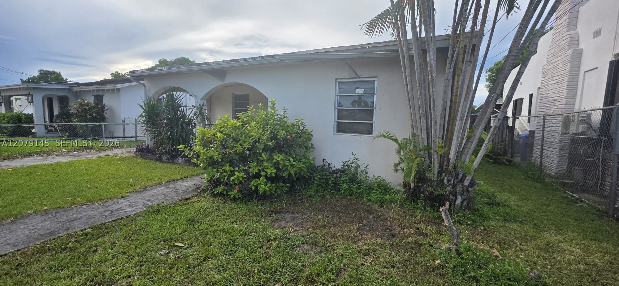 Miami photo 1