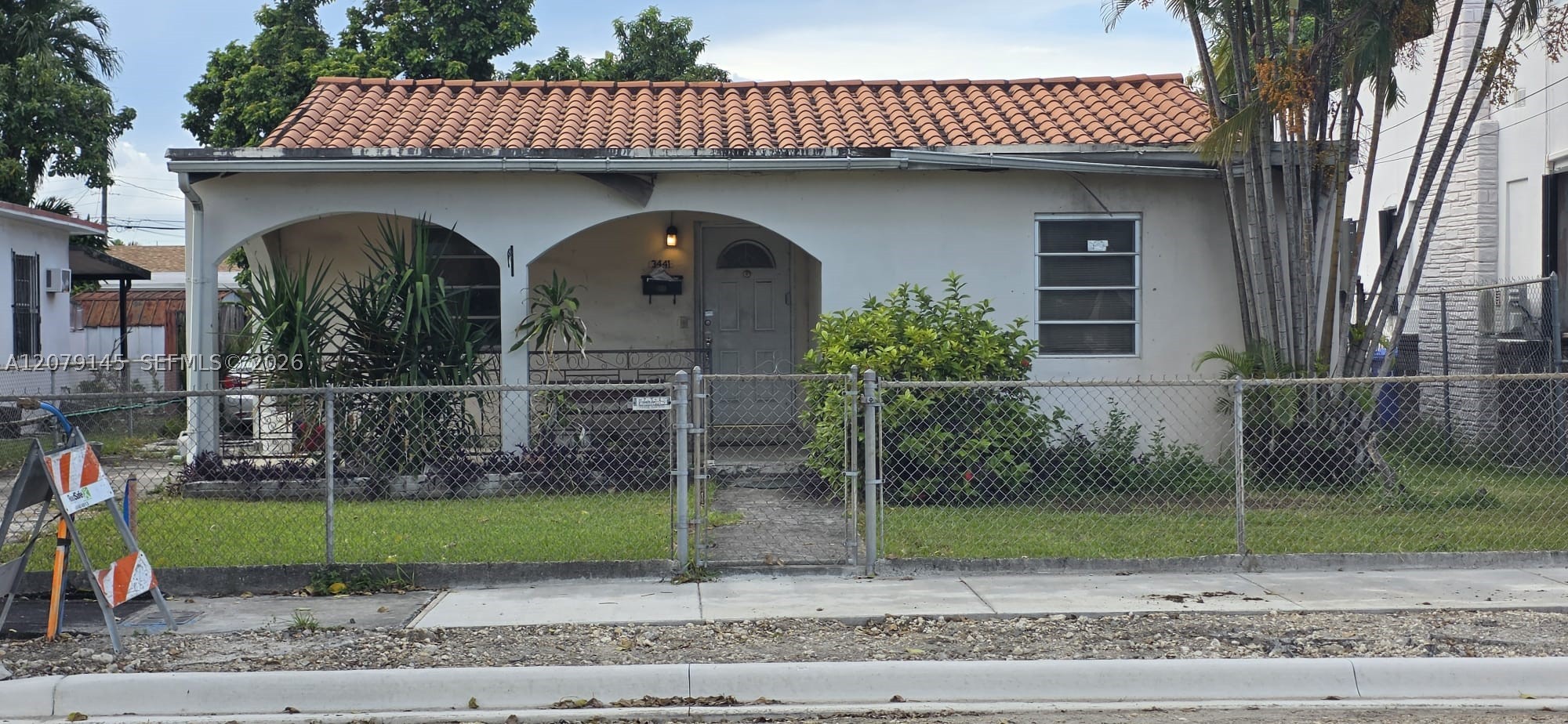 Miami photo 2