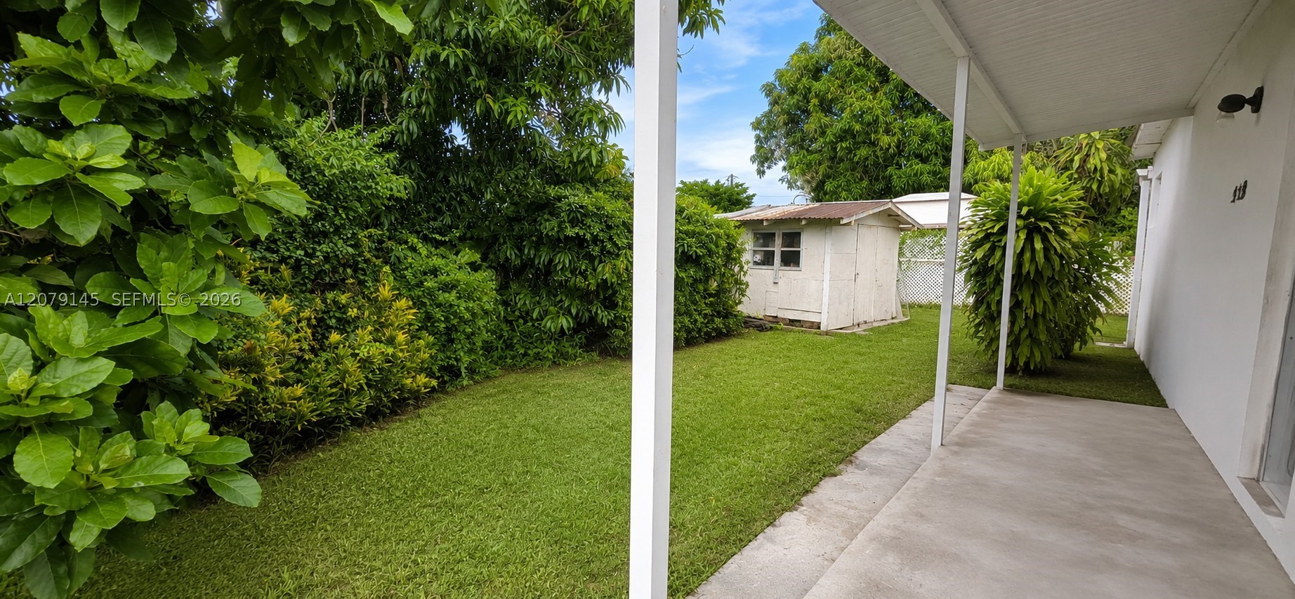 Miami photo 4