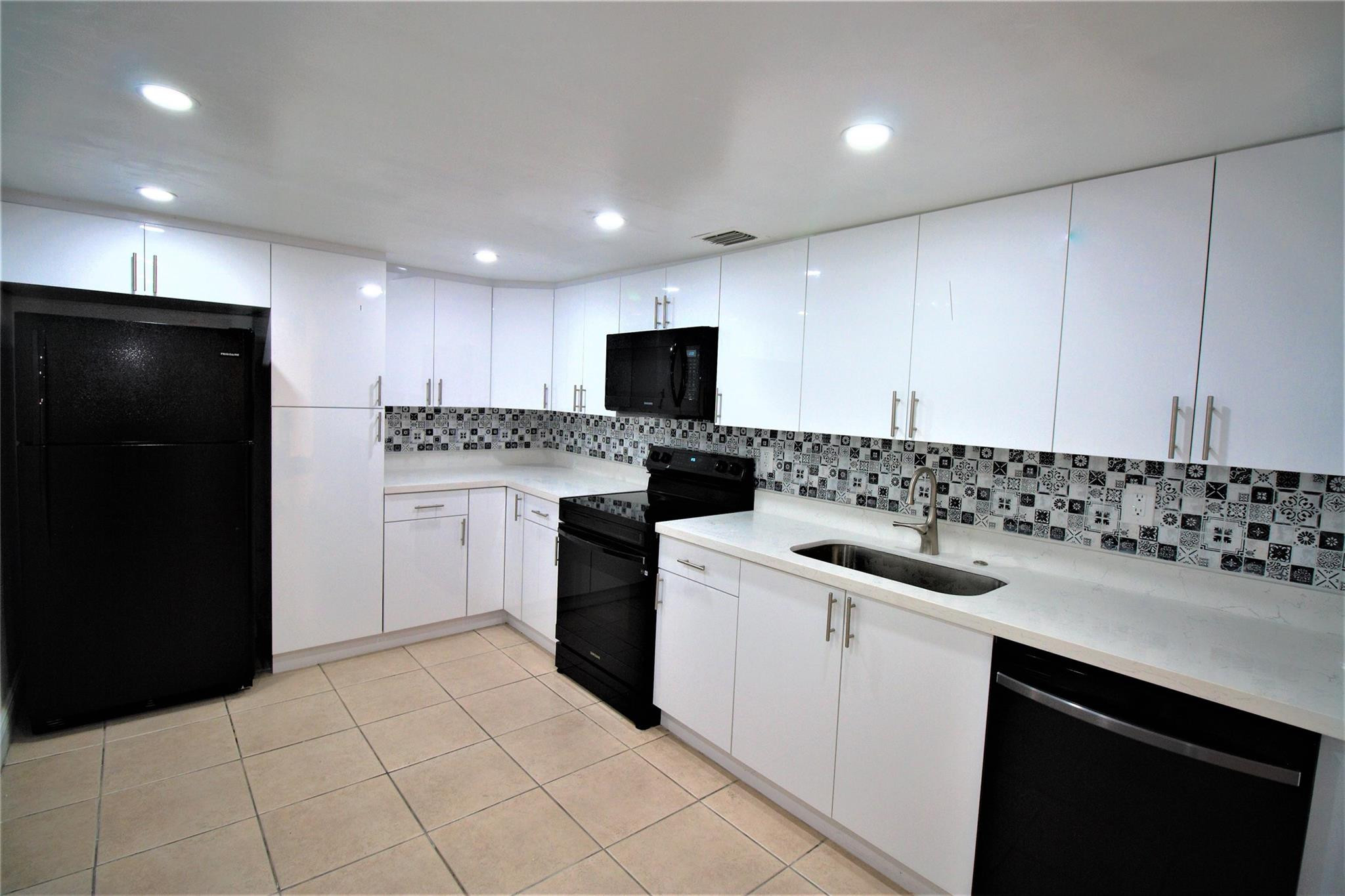 Hialeah photo 1