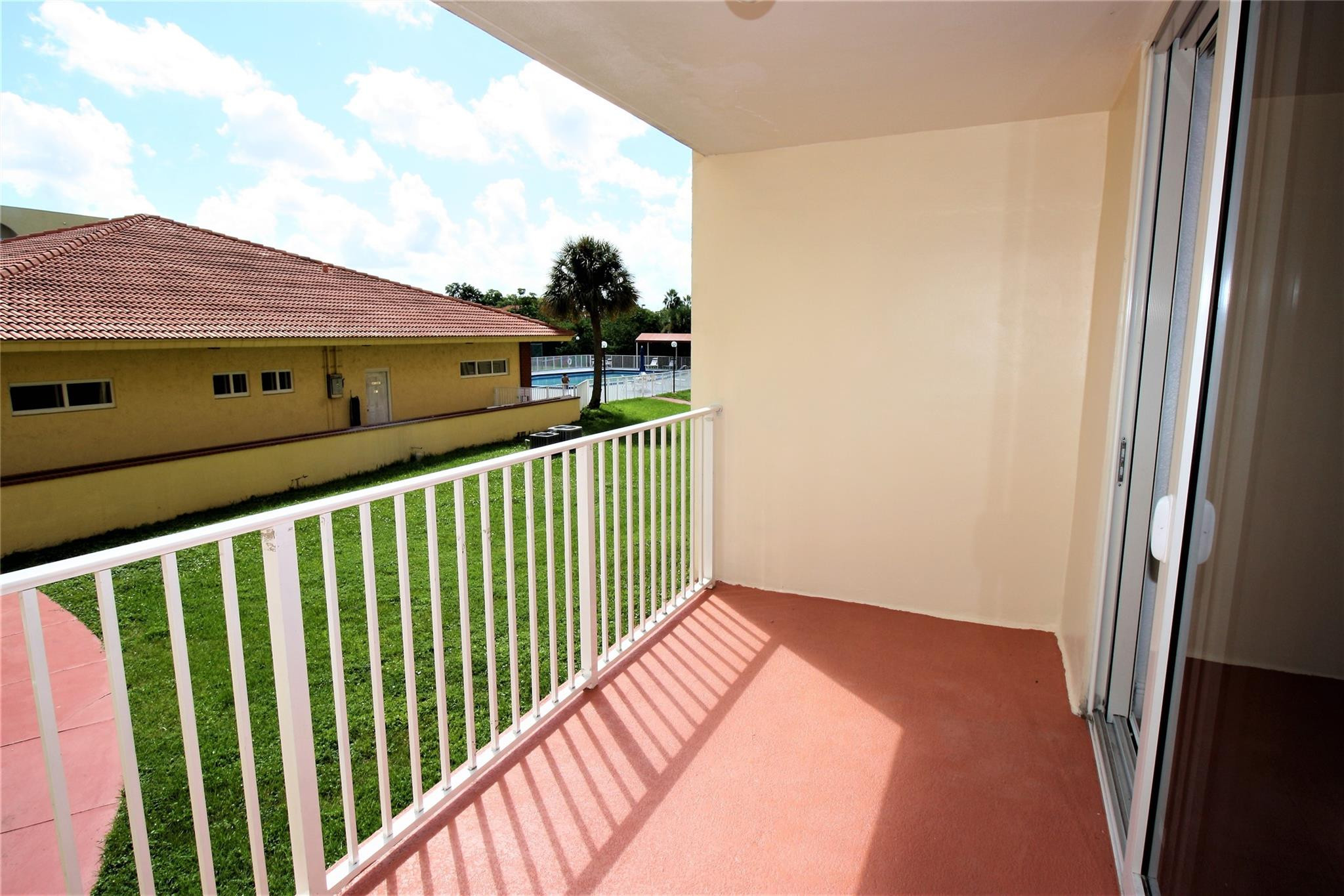 Hialeah photo 3