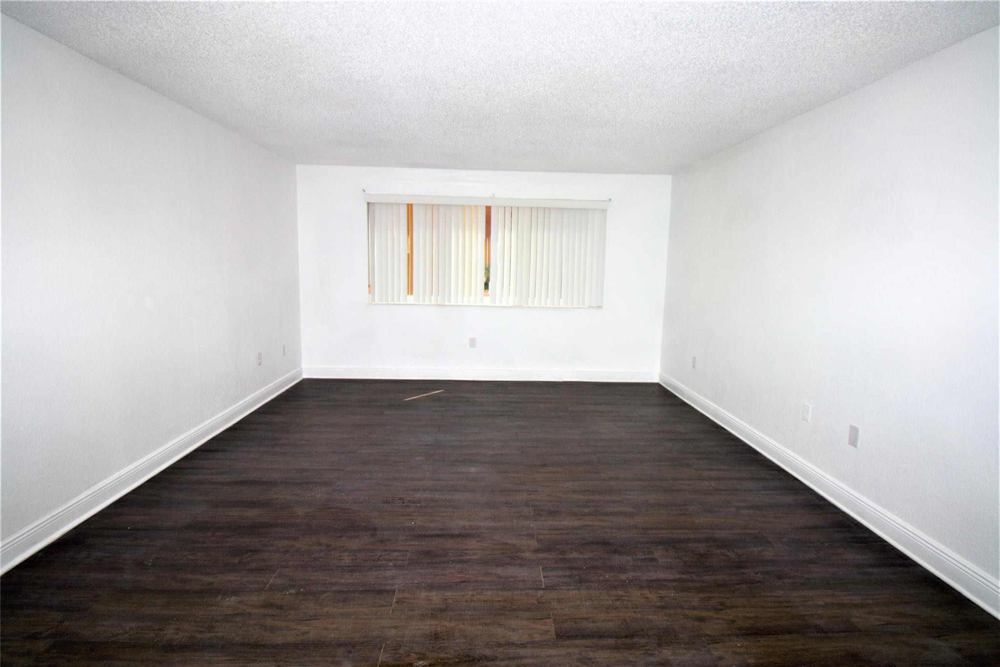 Hialeah photo 5