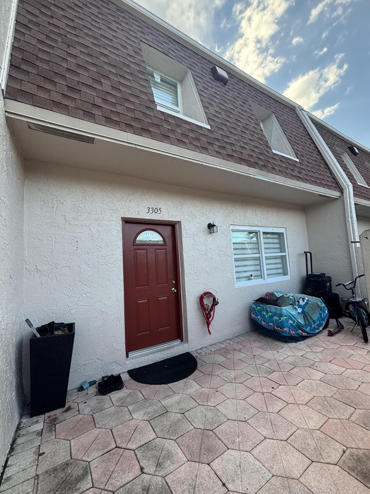 Pompano Beach photo 2