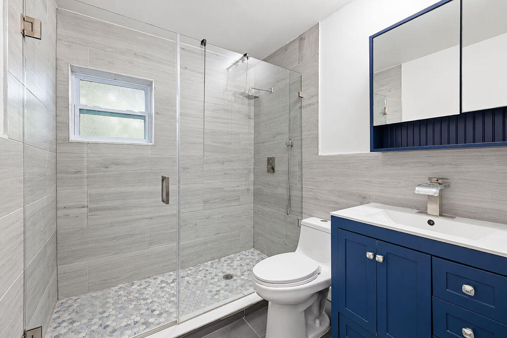Pompano Beach photo 4