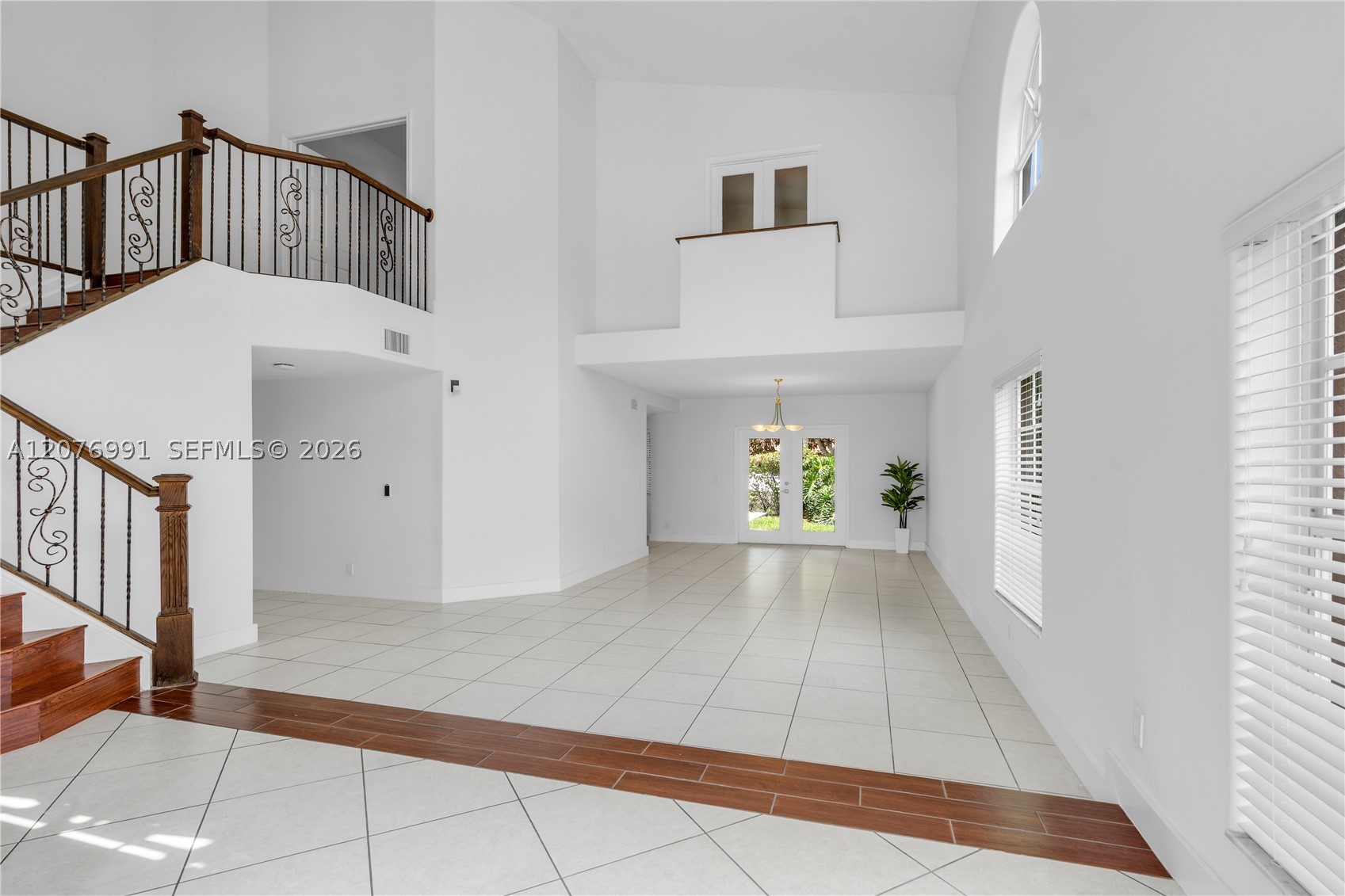Pembroke Pines photo 4