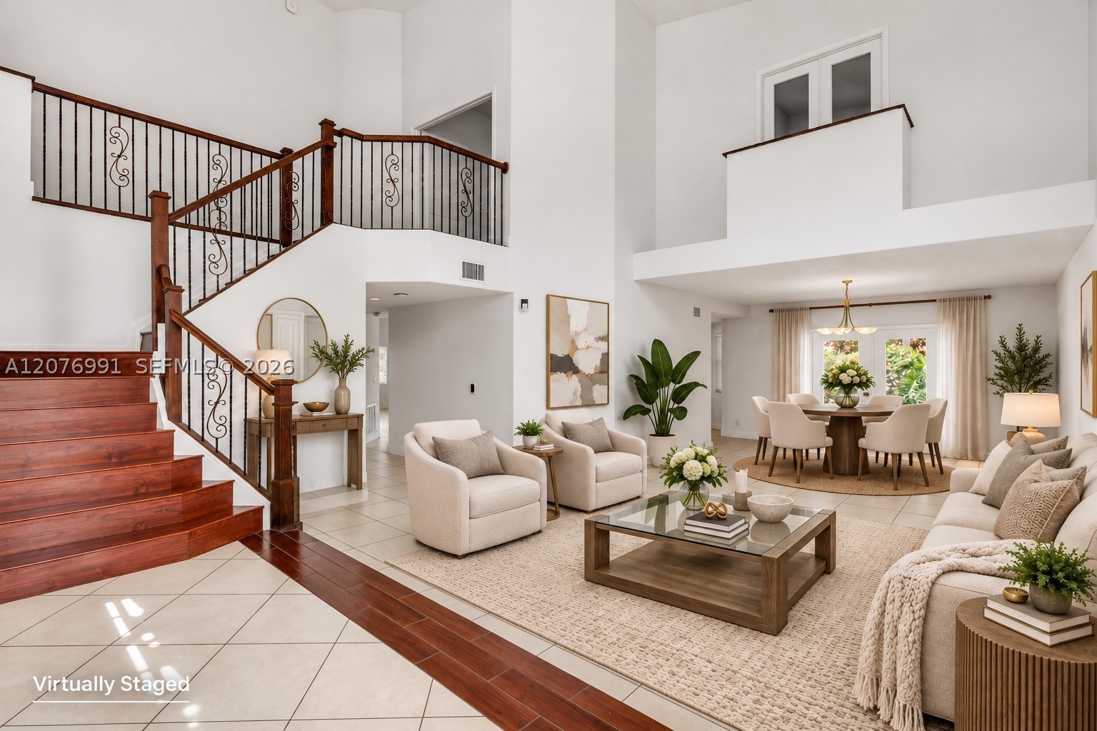 Pembroke Pines photo 5