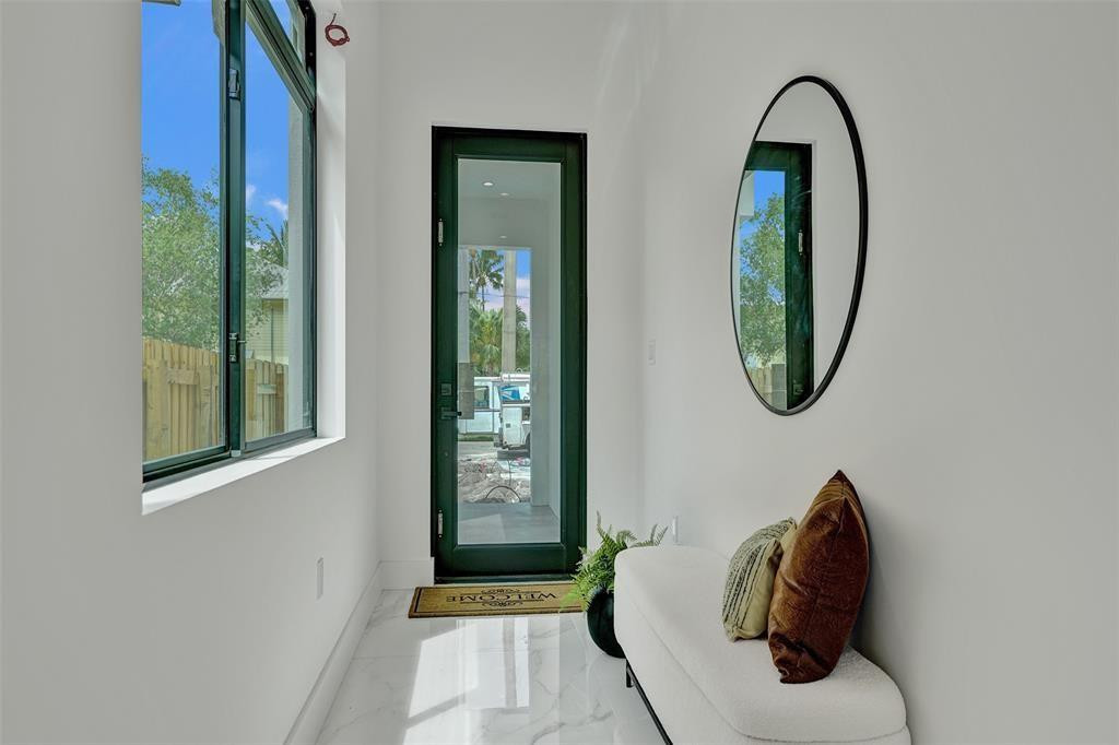 Fort Lauderdale photo 4