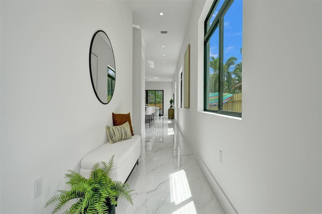 Fort Lauderdale photo 5