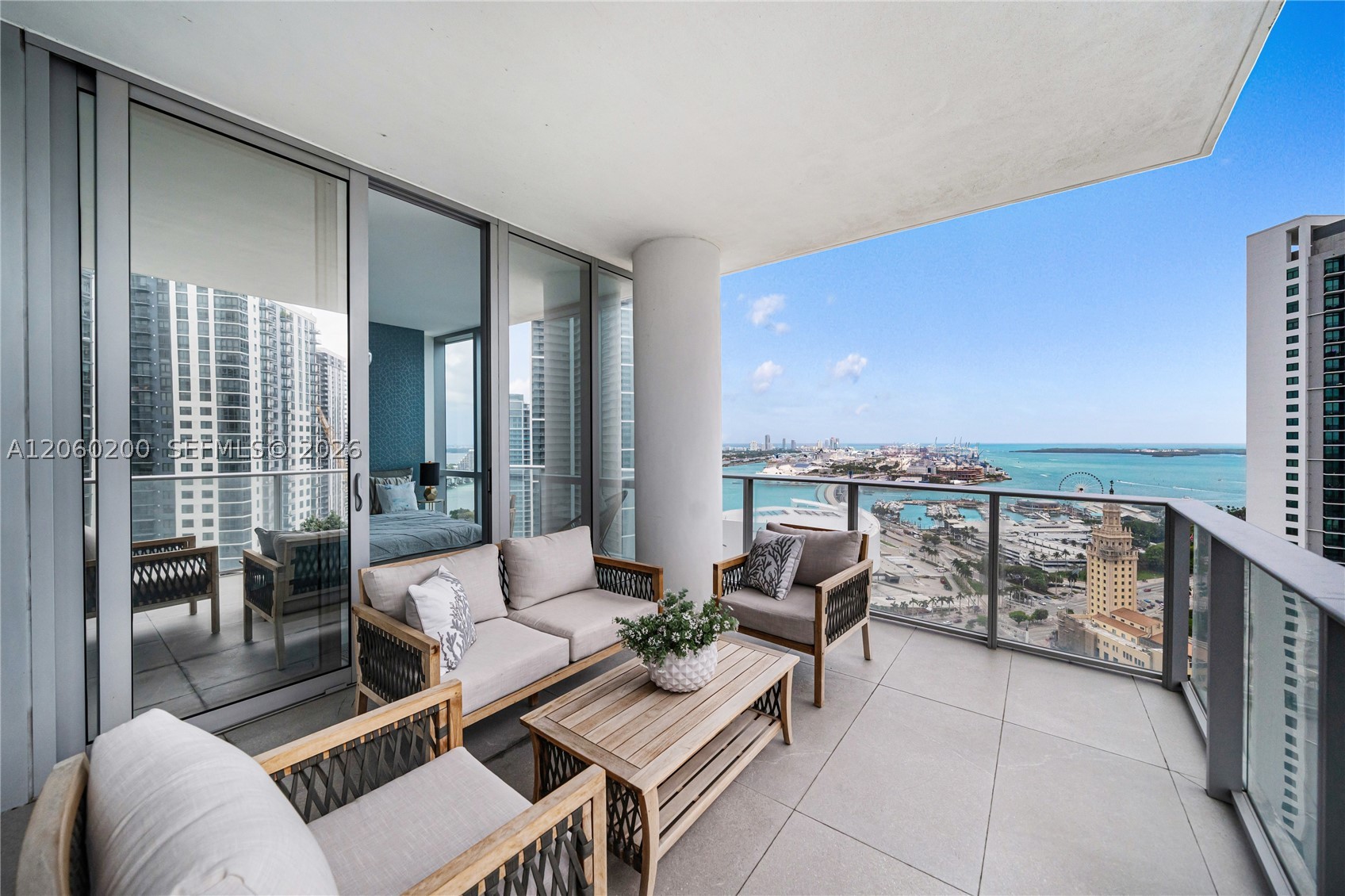 Miami photo 1