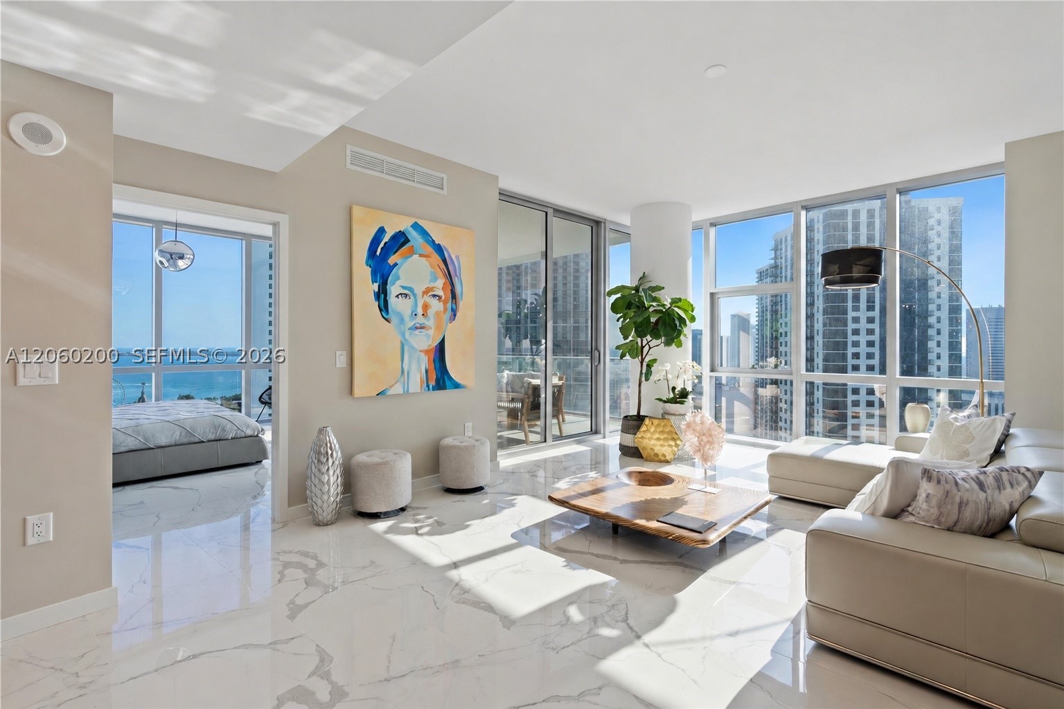 Miami