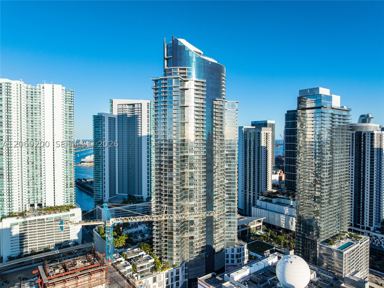 Miami photo 2
