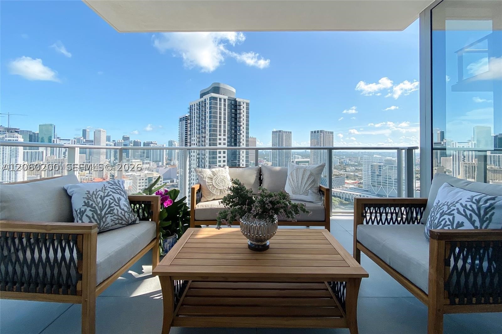 Miami photo 2