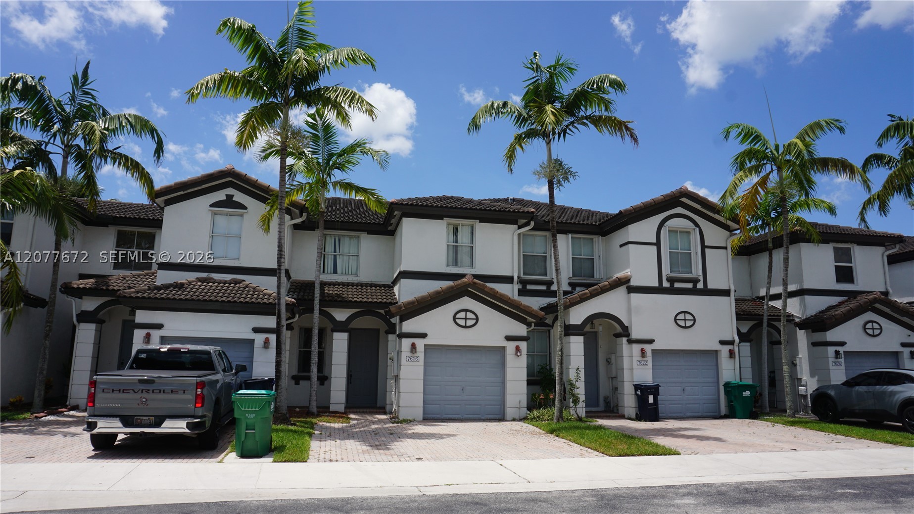 Doral photo 2