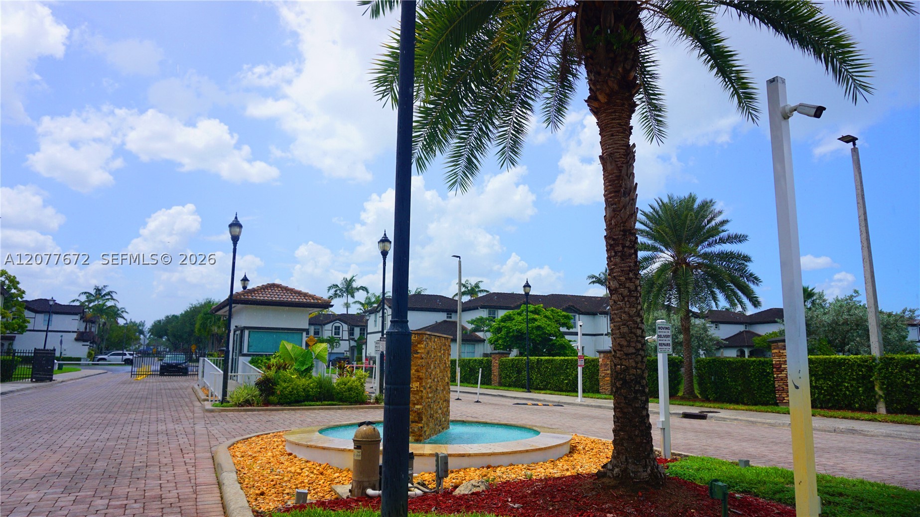 Doral photo 4