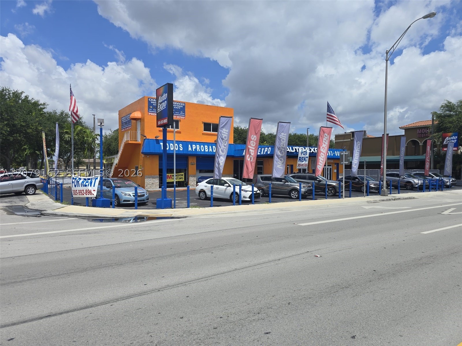 Hialeah