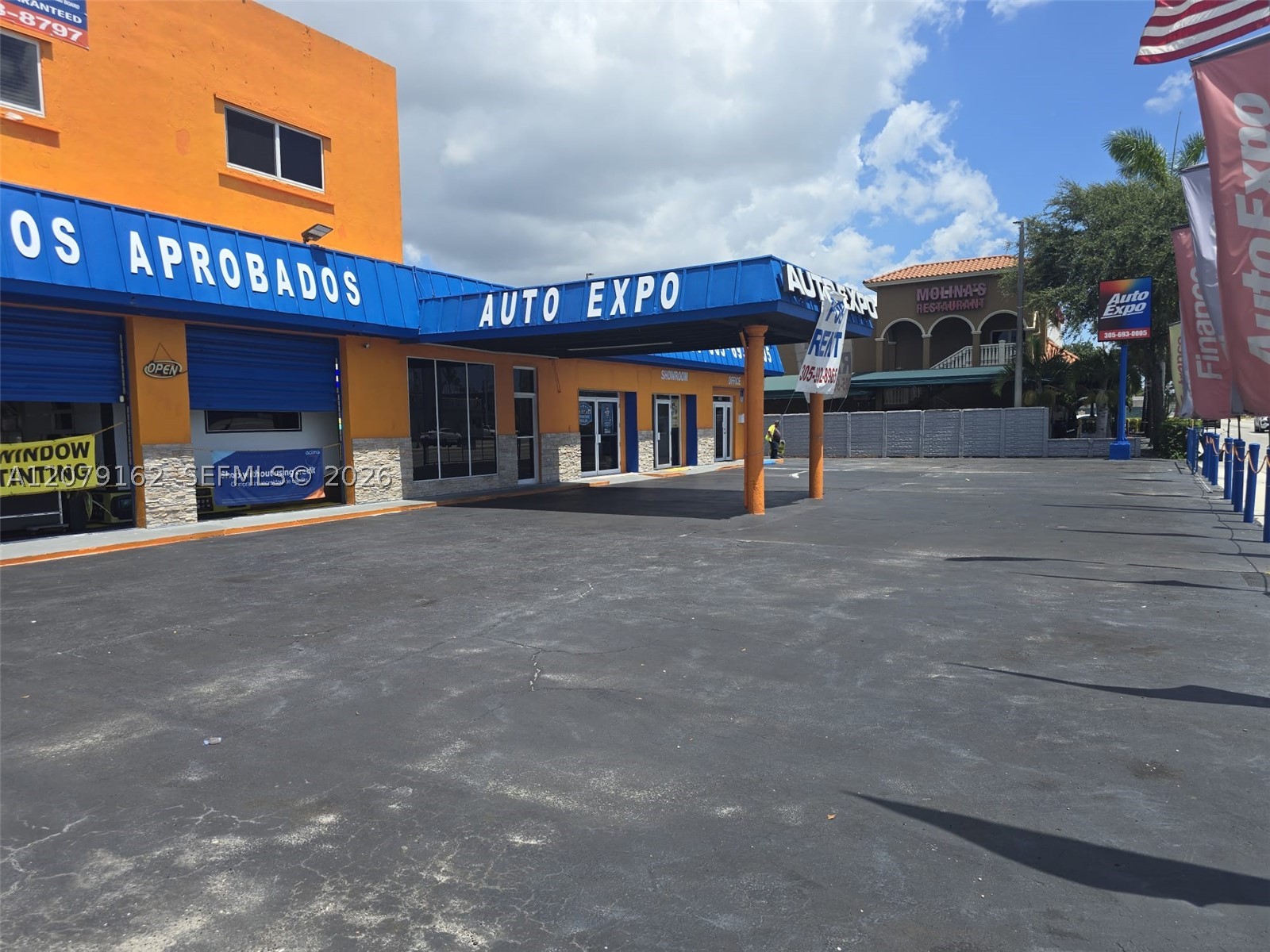 Hialeah photo 2