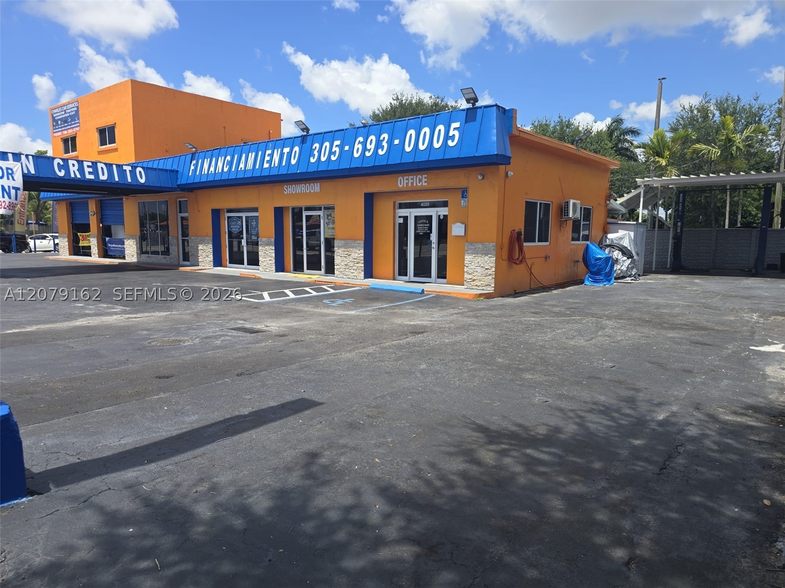 Hialeah photo 3