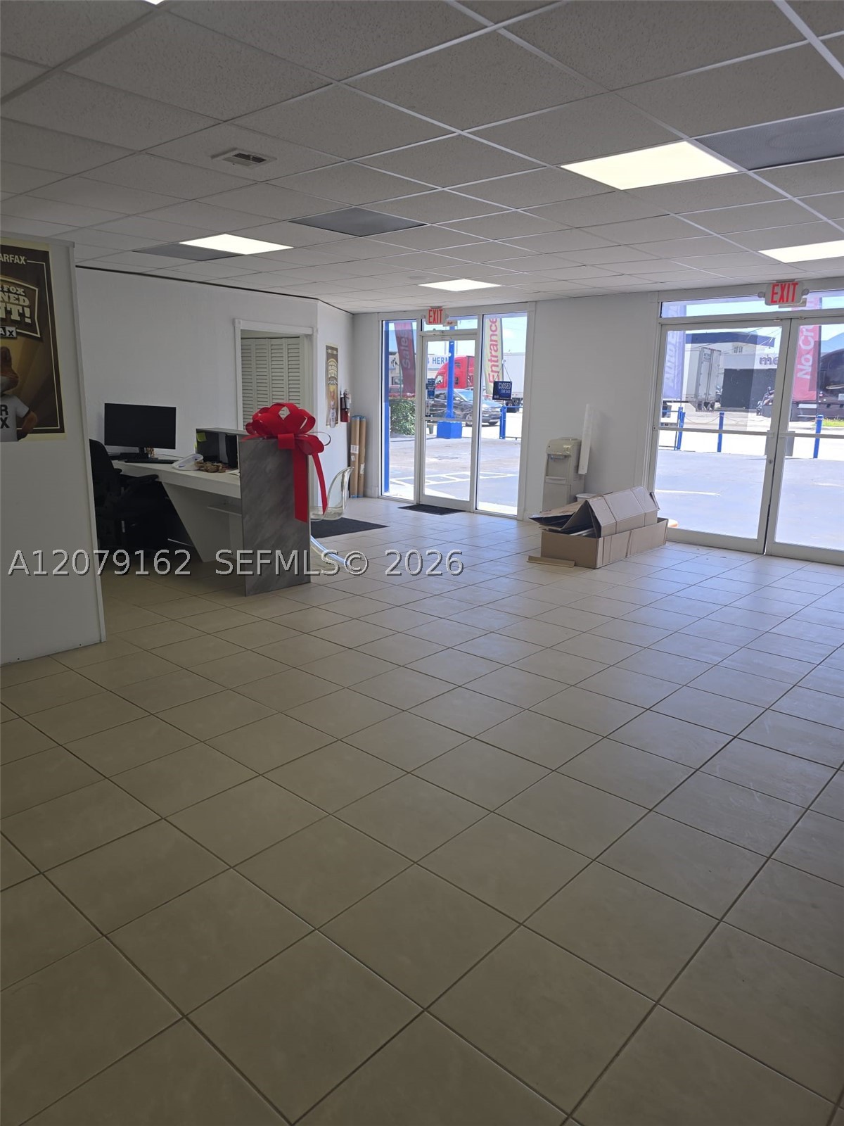 Hialeah photo 4