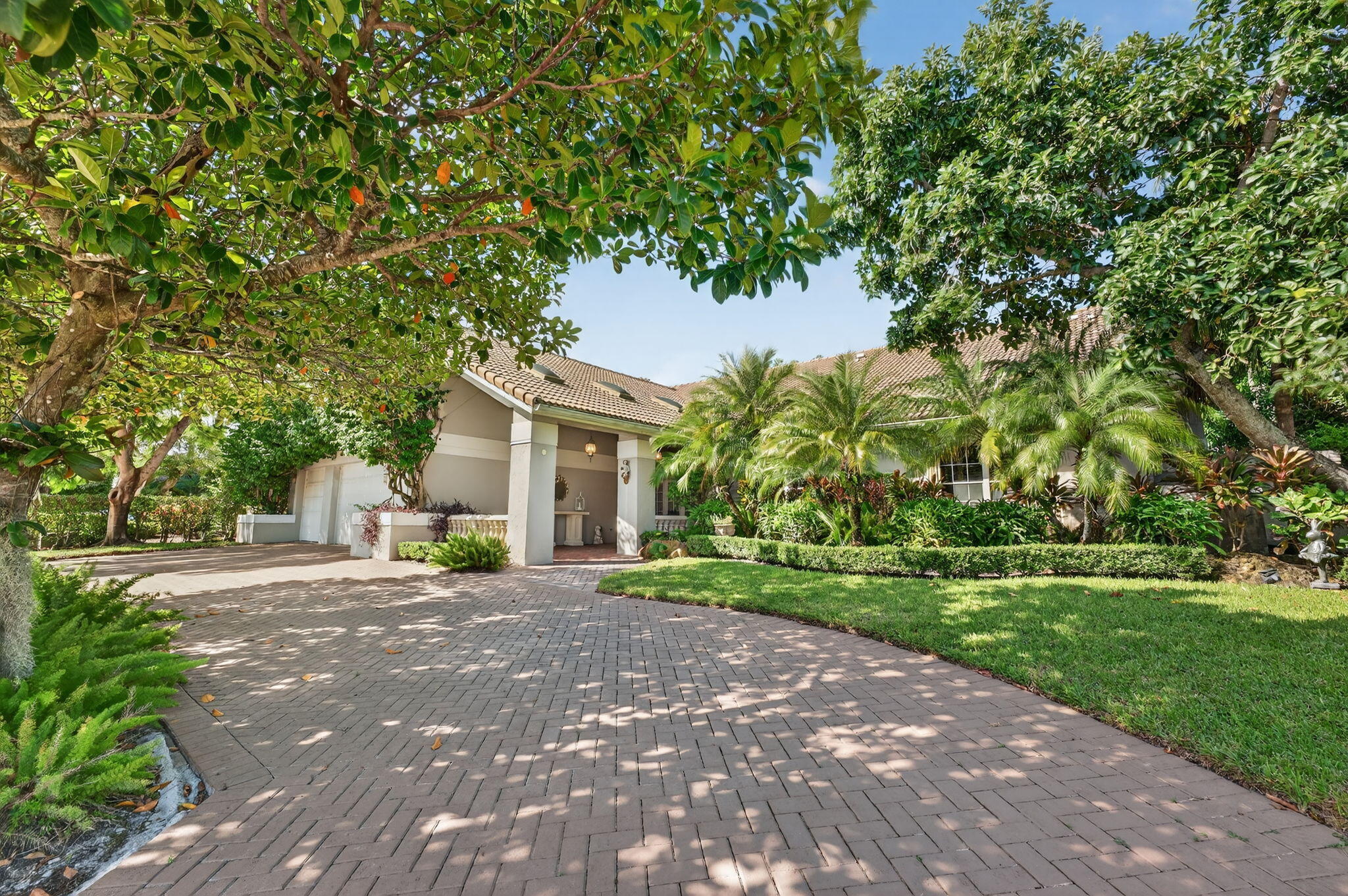 Boca Raton photo 1