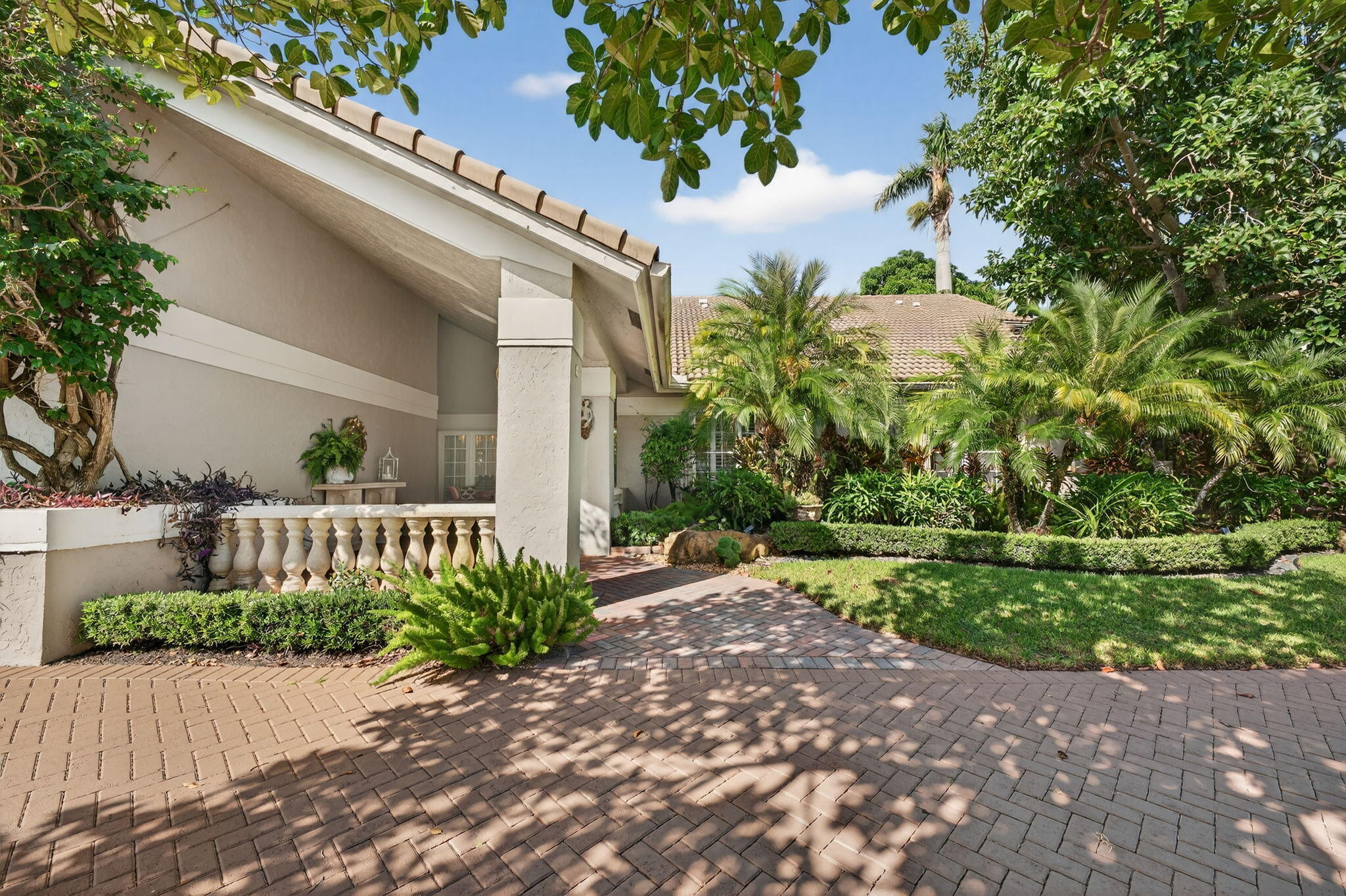 Boca Raton photo 2