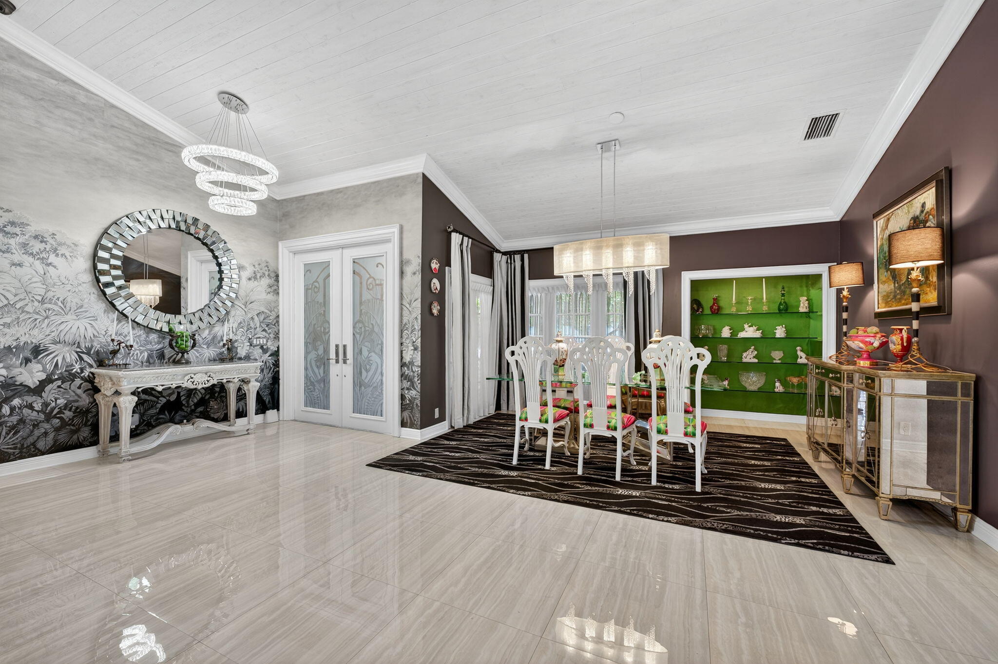 Boca Raton photo 5