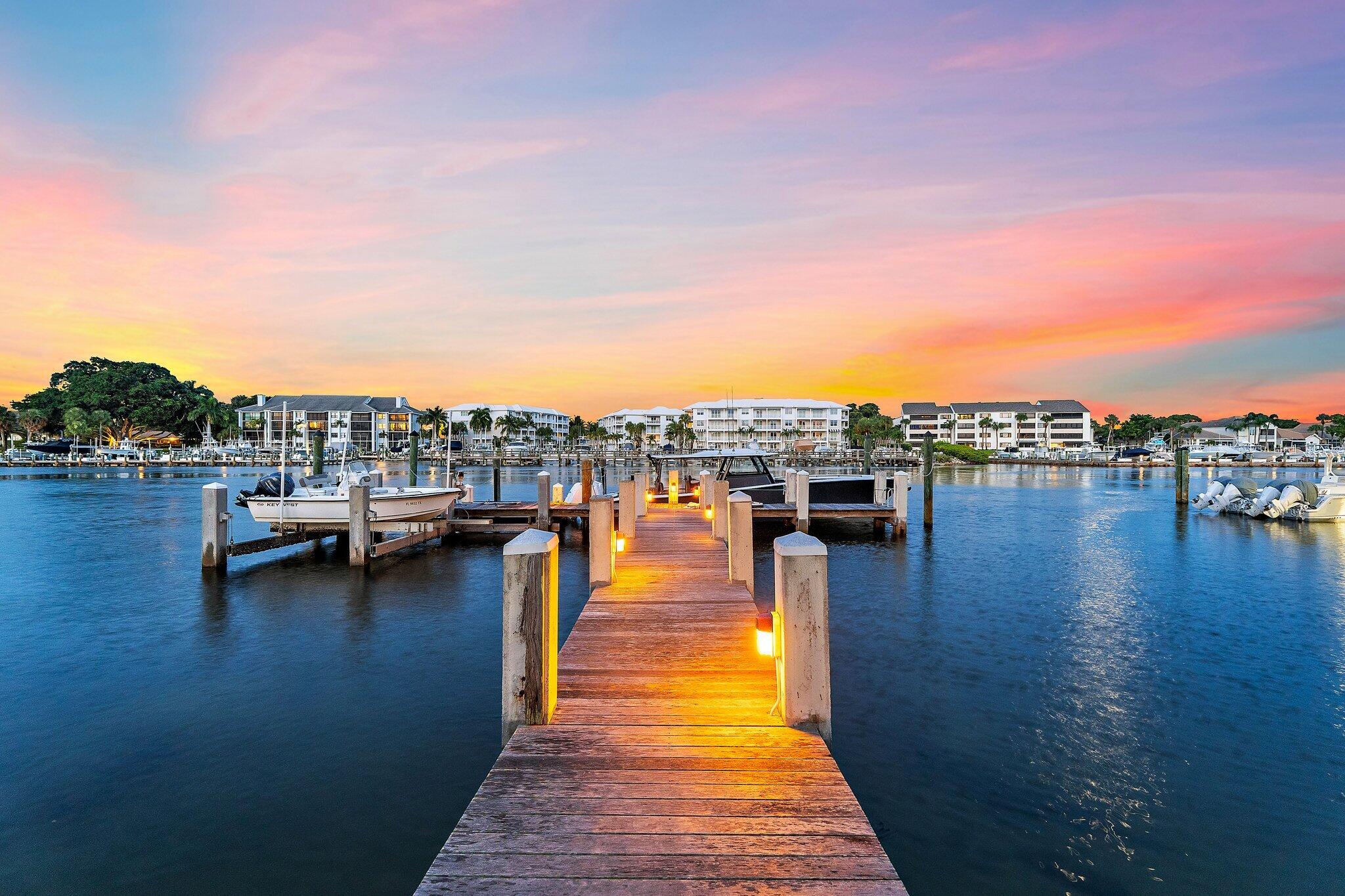 Palm Beach Gardens photo 3