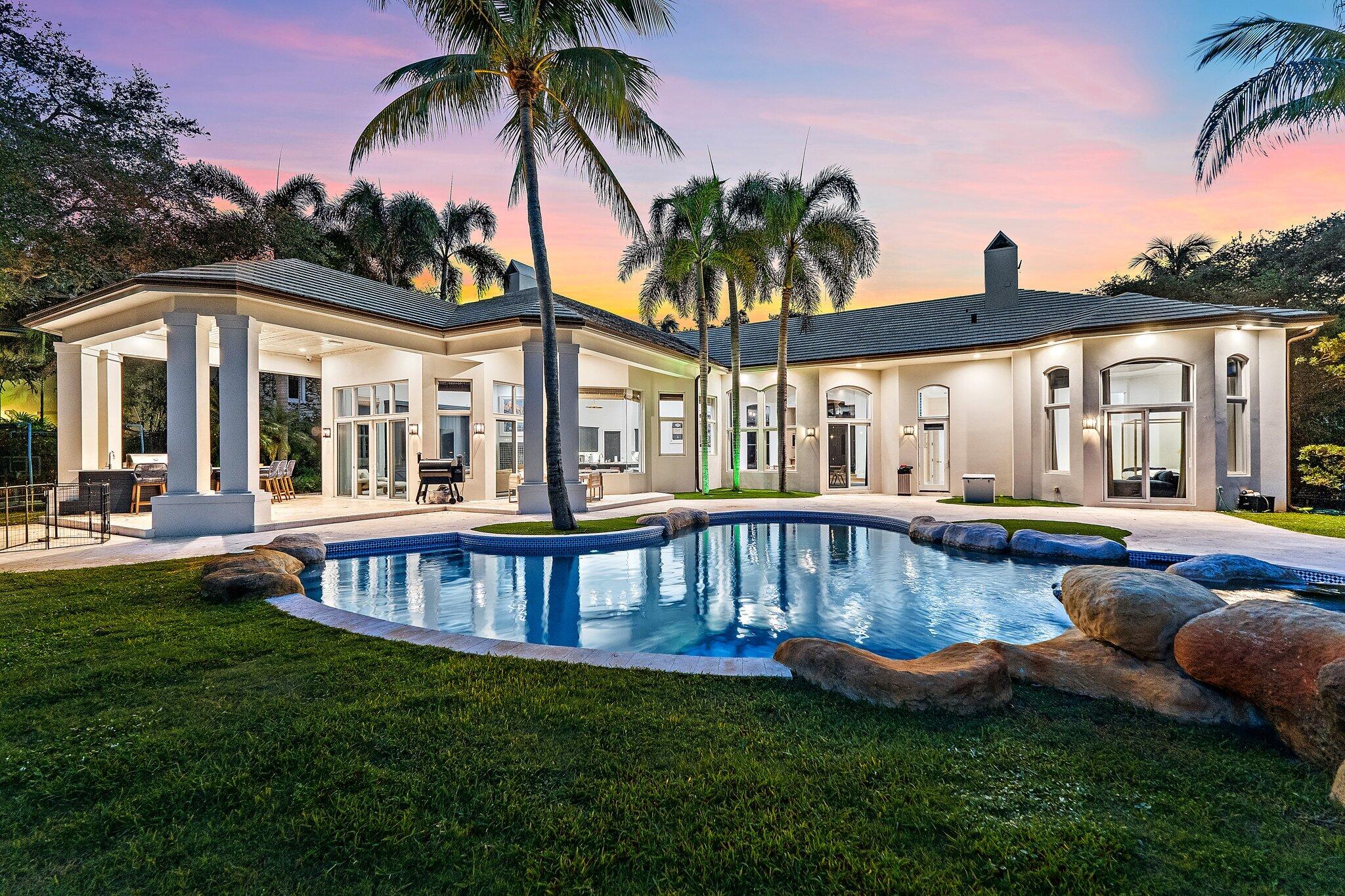 Palm Beach Gardens photo 5