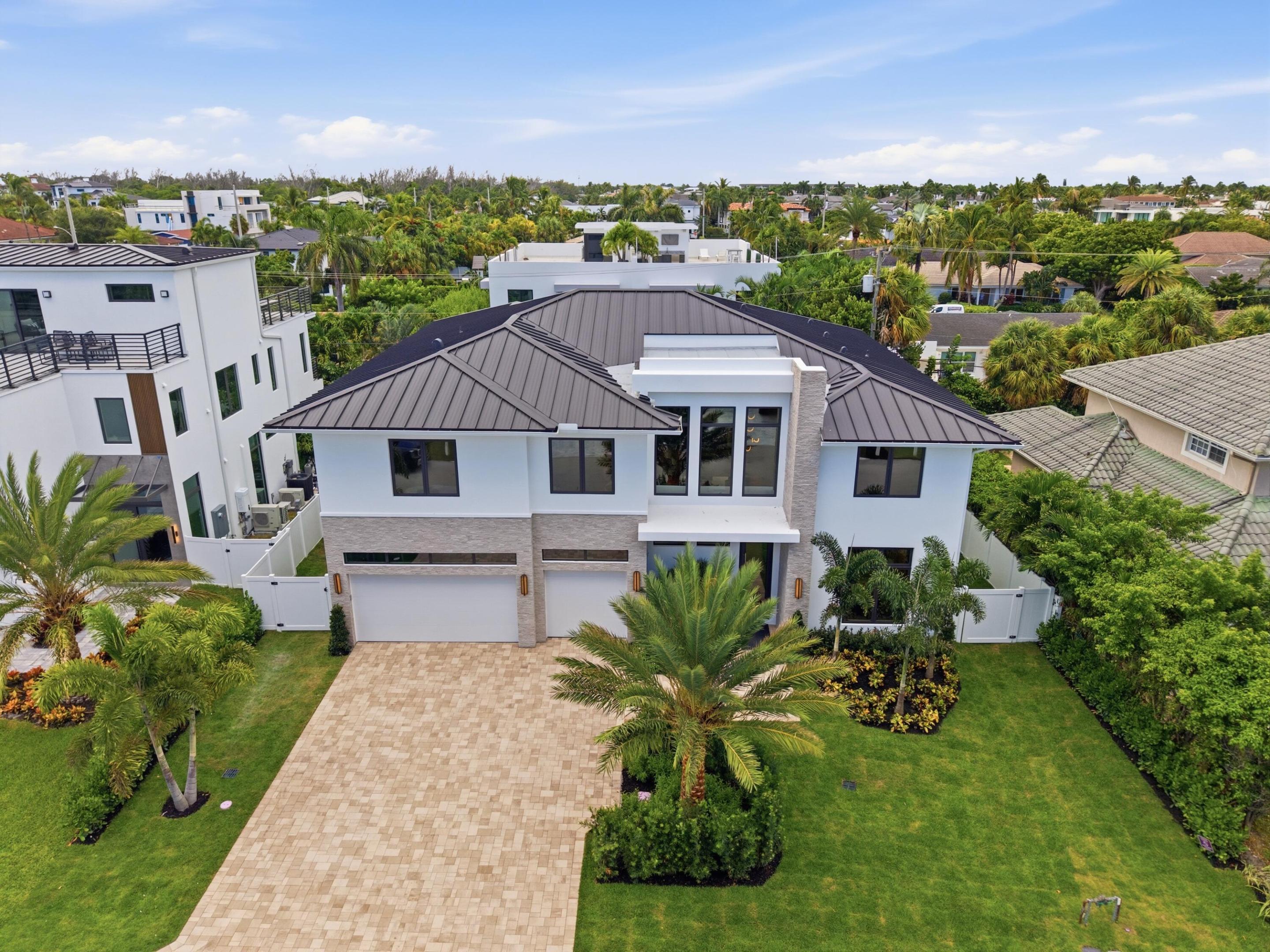 Boca Raton photo 1