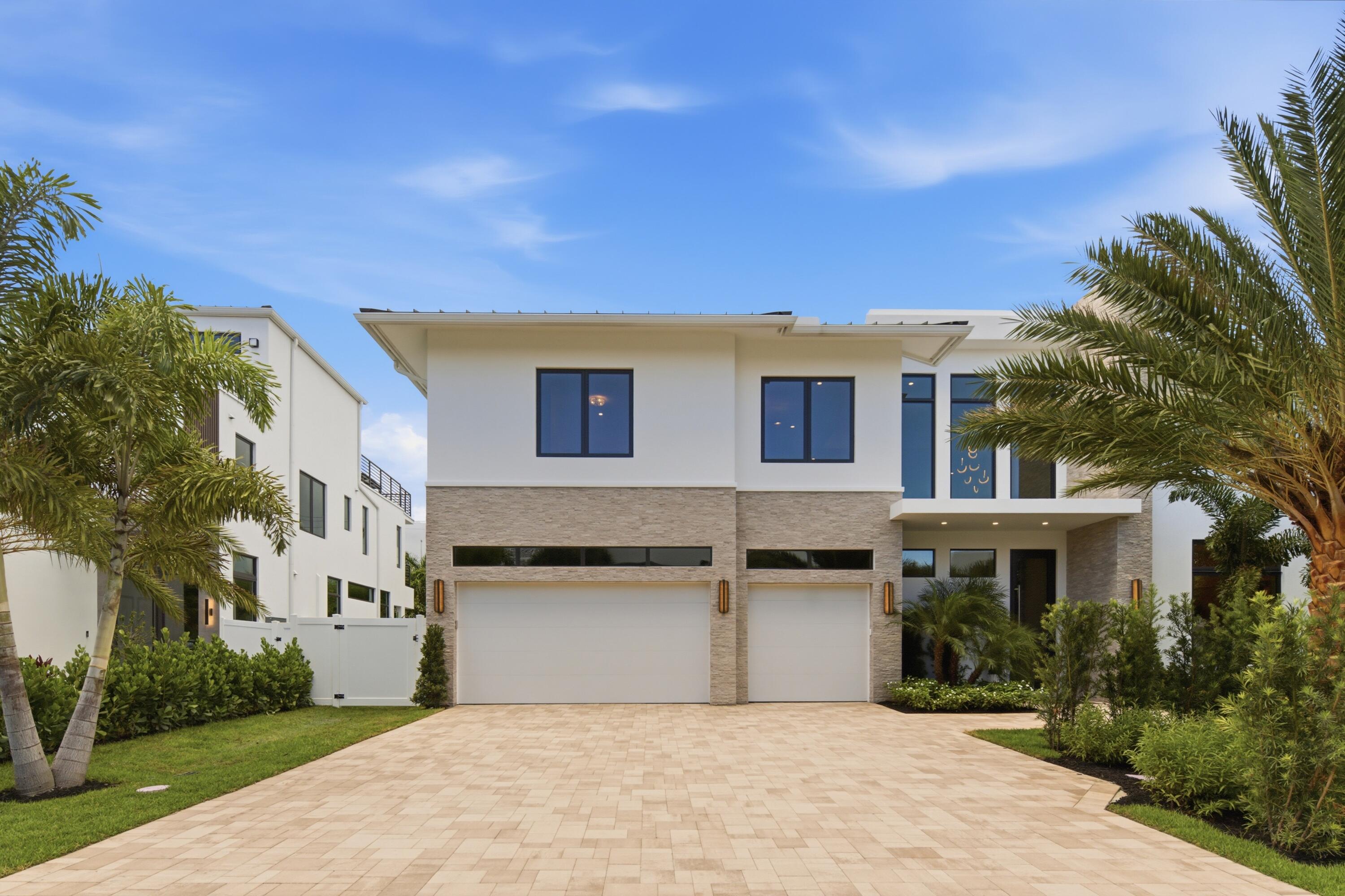 Boca Raton photo 2