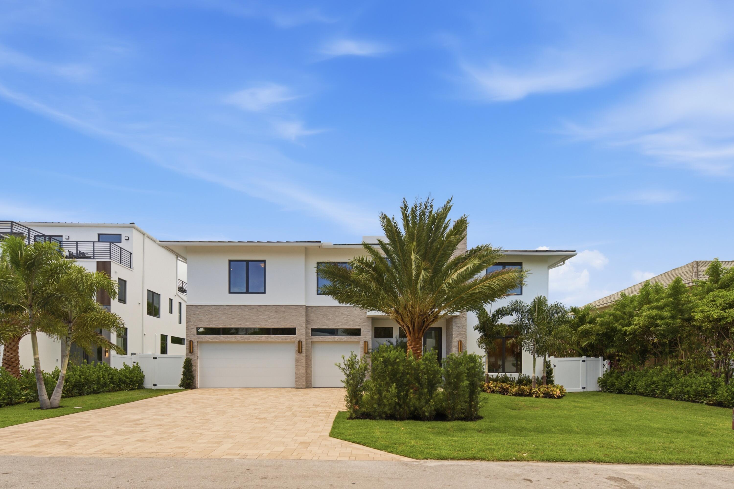 Boca Raton photo 3