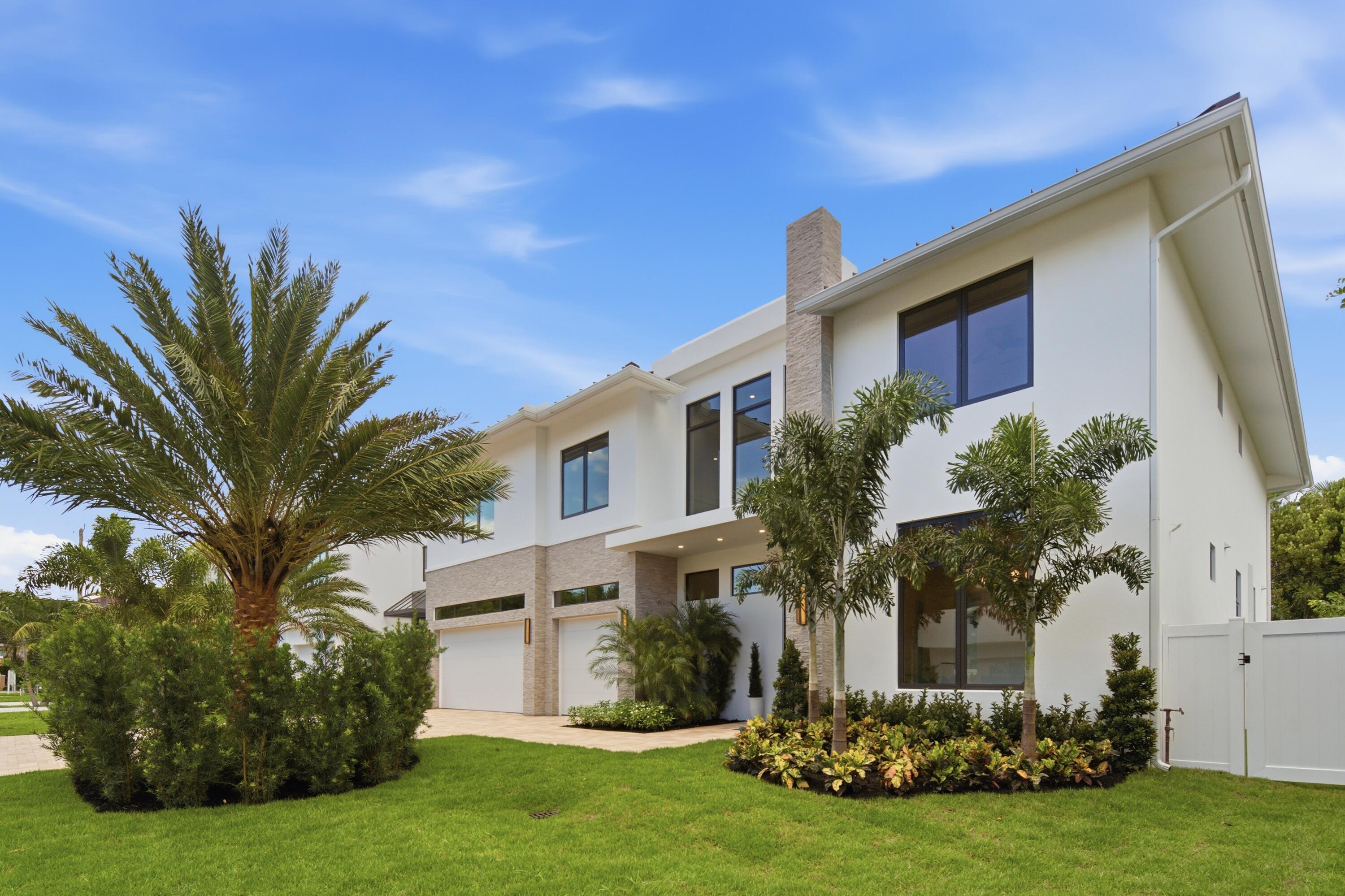 Boca Raton photo 4
