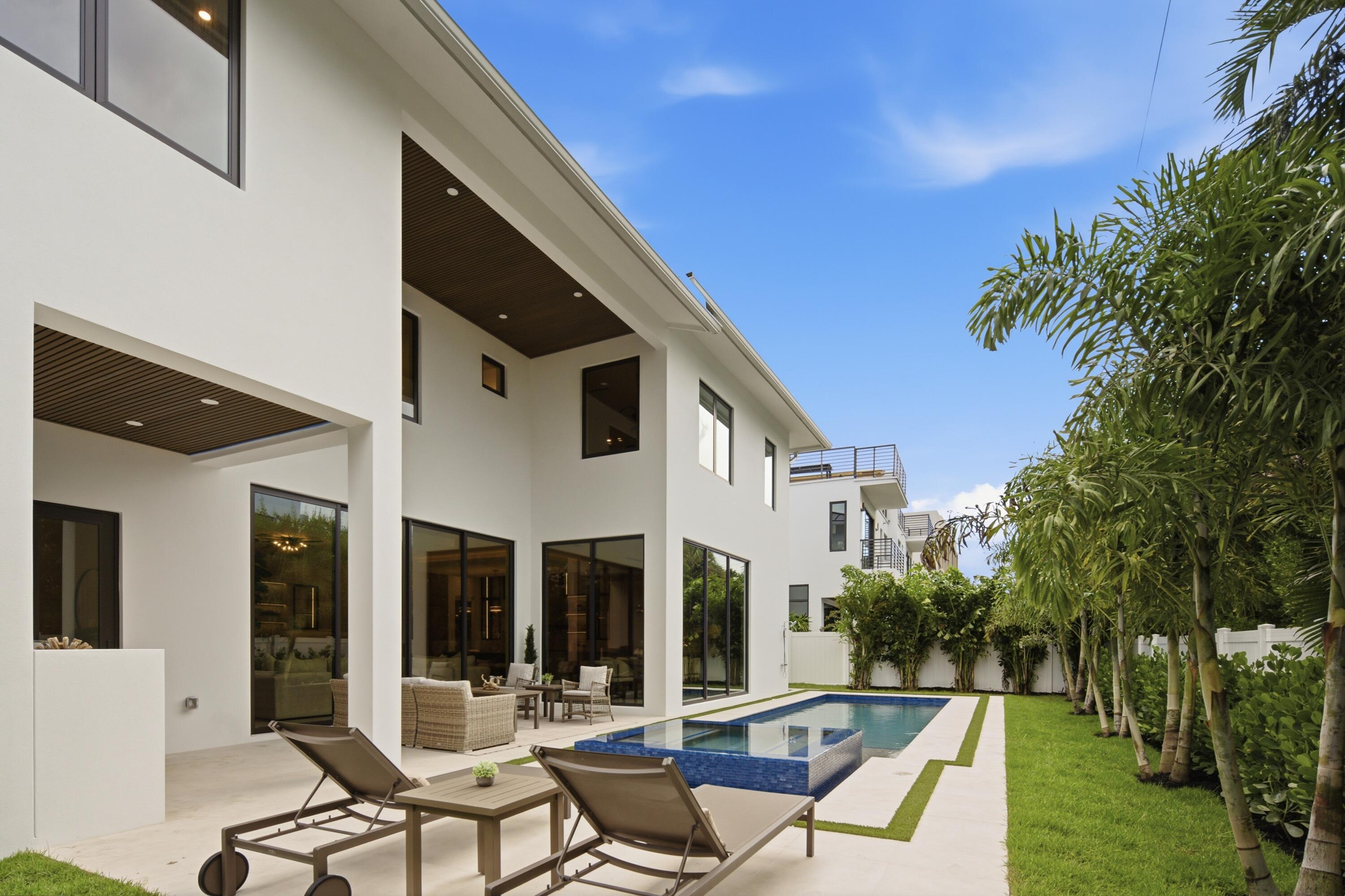 Boca Raton photo 5