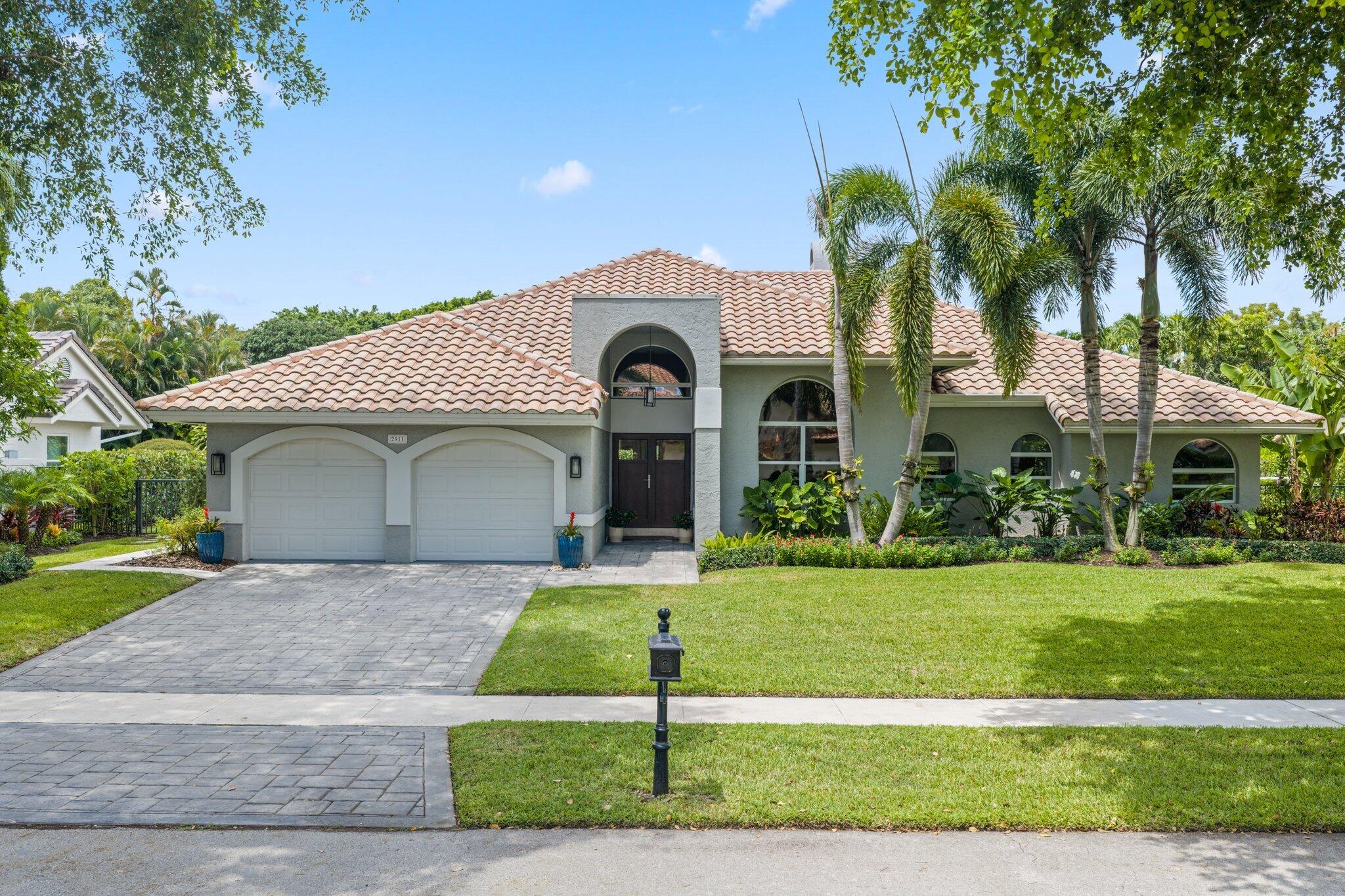 Boca Raton photo 1