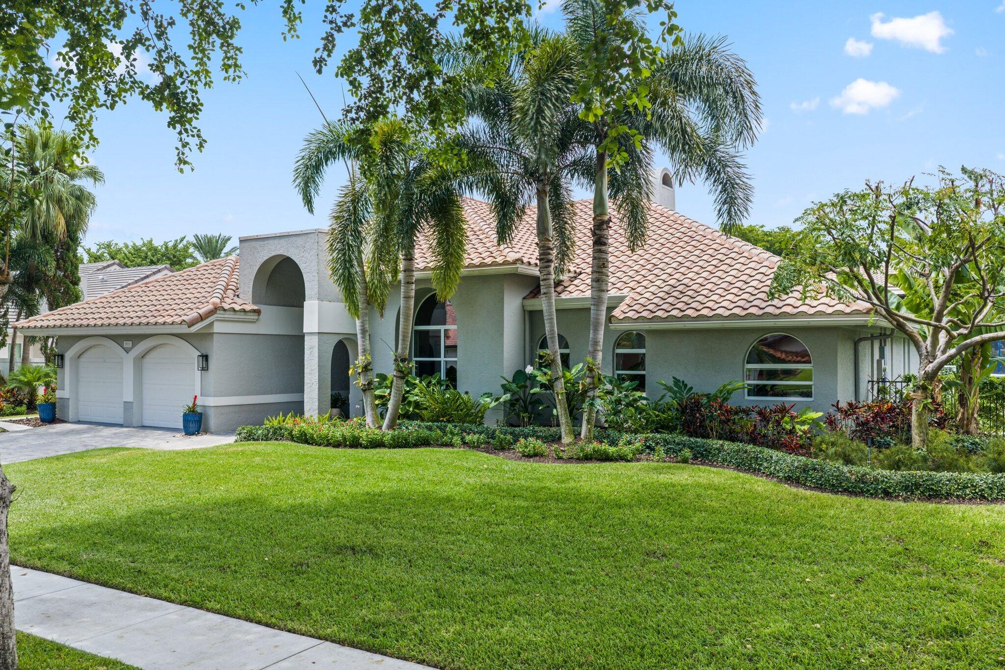 Boca Raton photo 2