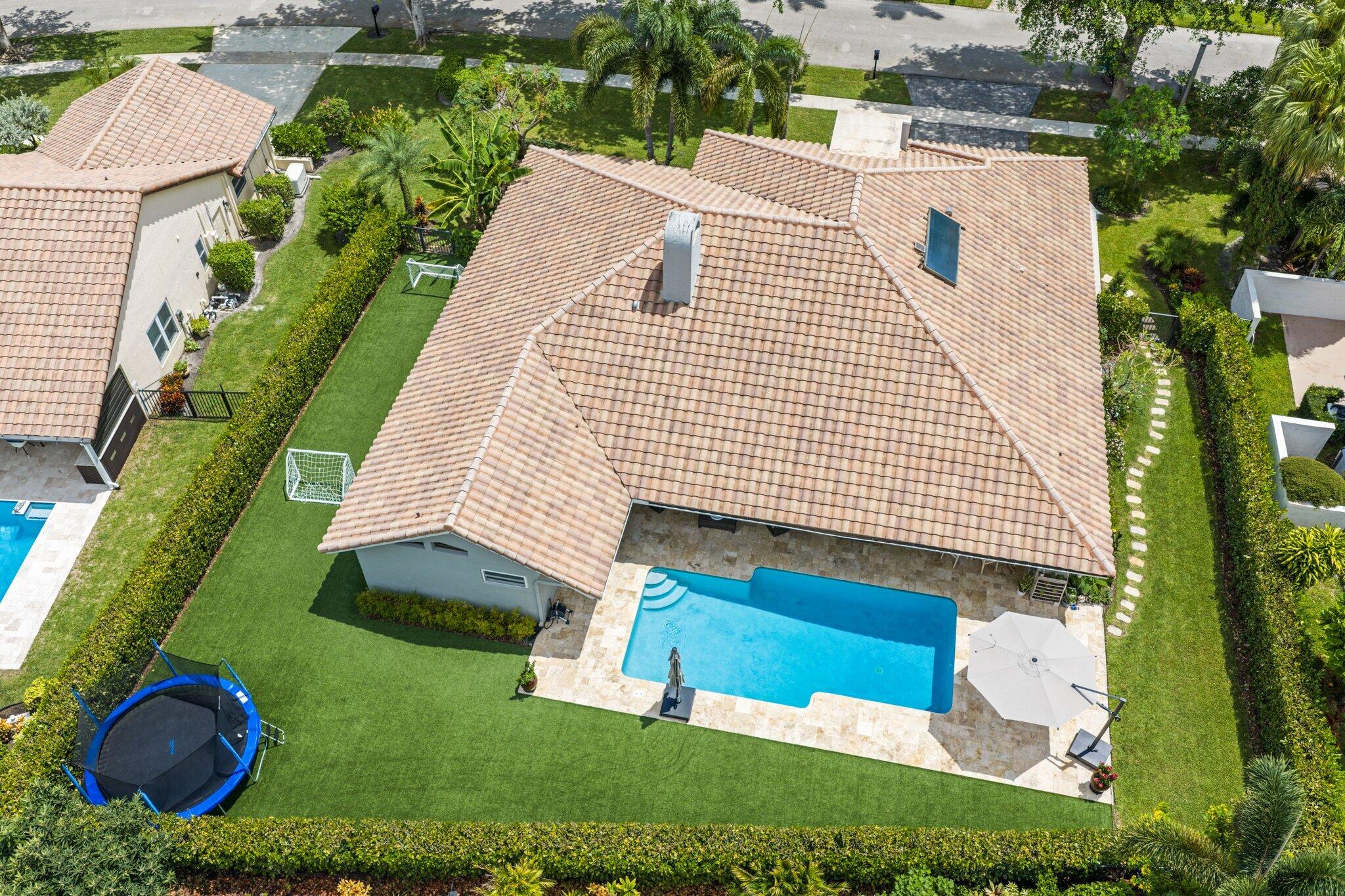 Boca Raton photo 3