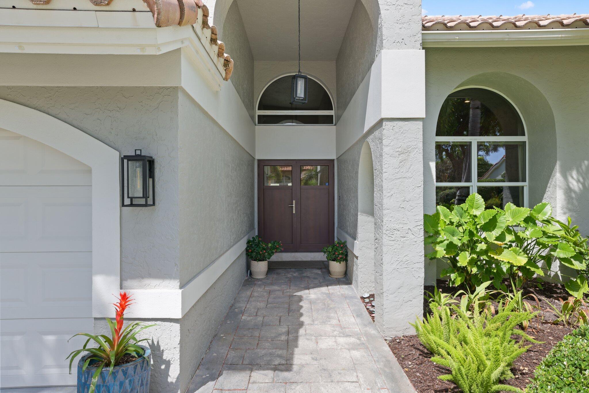 Boca Raton photo 4