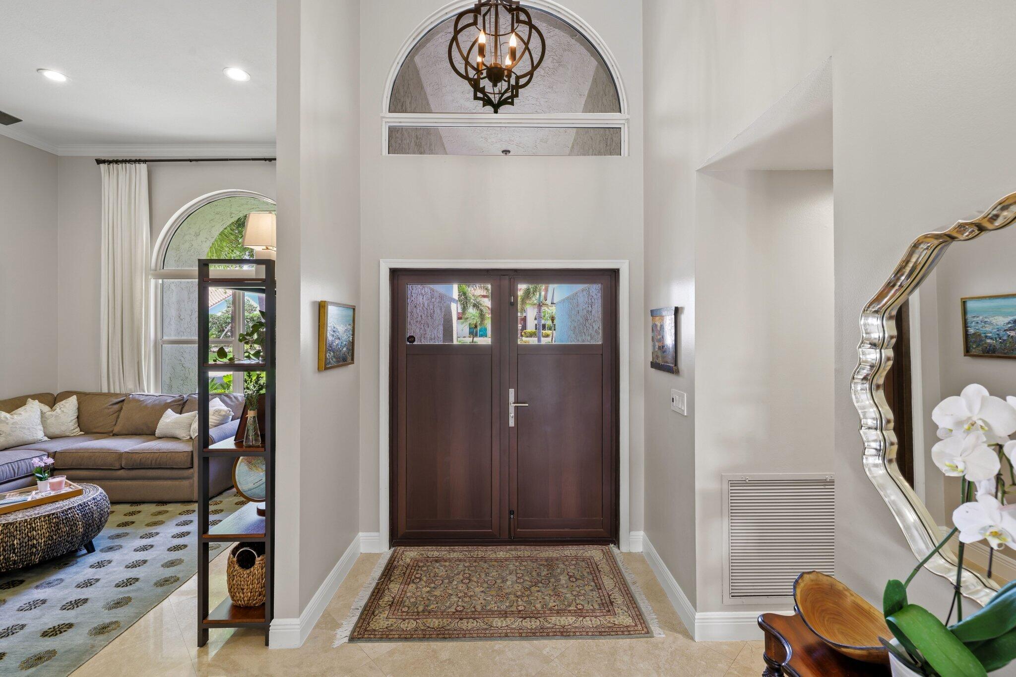 Boca Raton photo 5