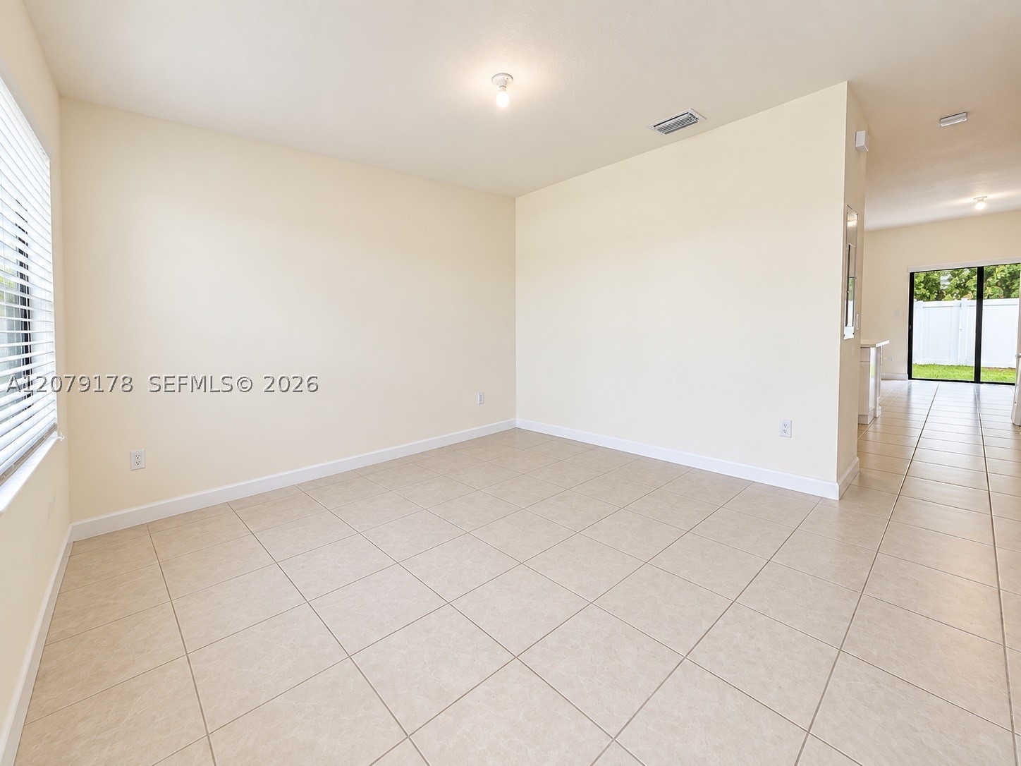 Hialeah photo 4