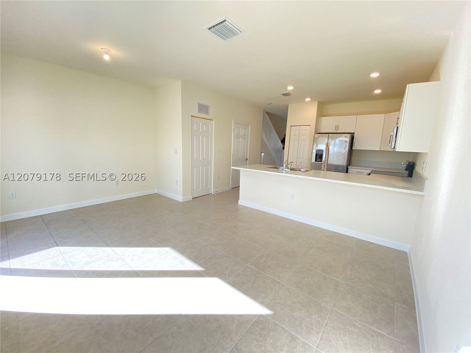 Hialeah photo 3