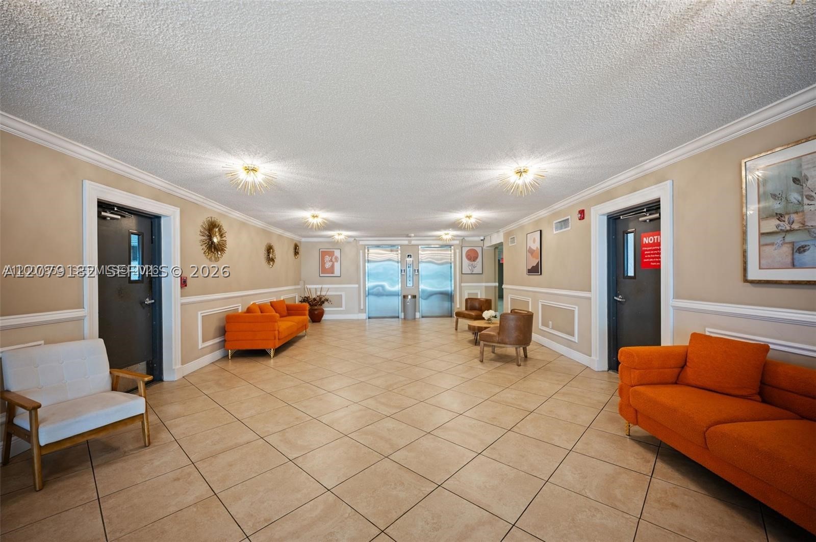 Sunny Isles Beach photo 4