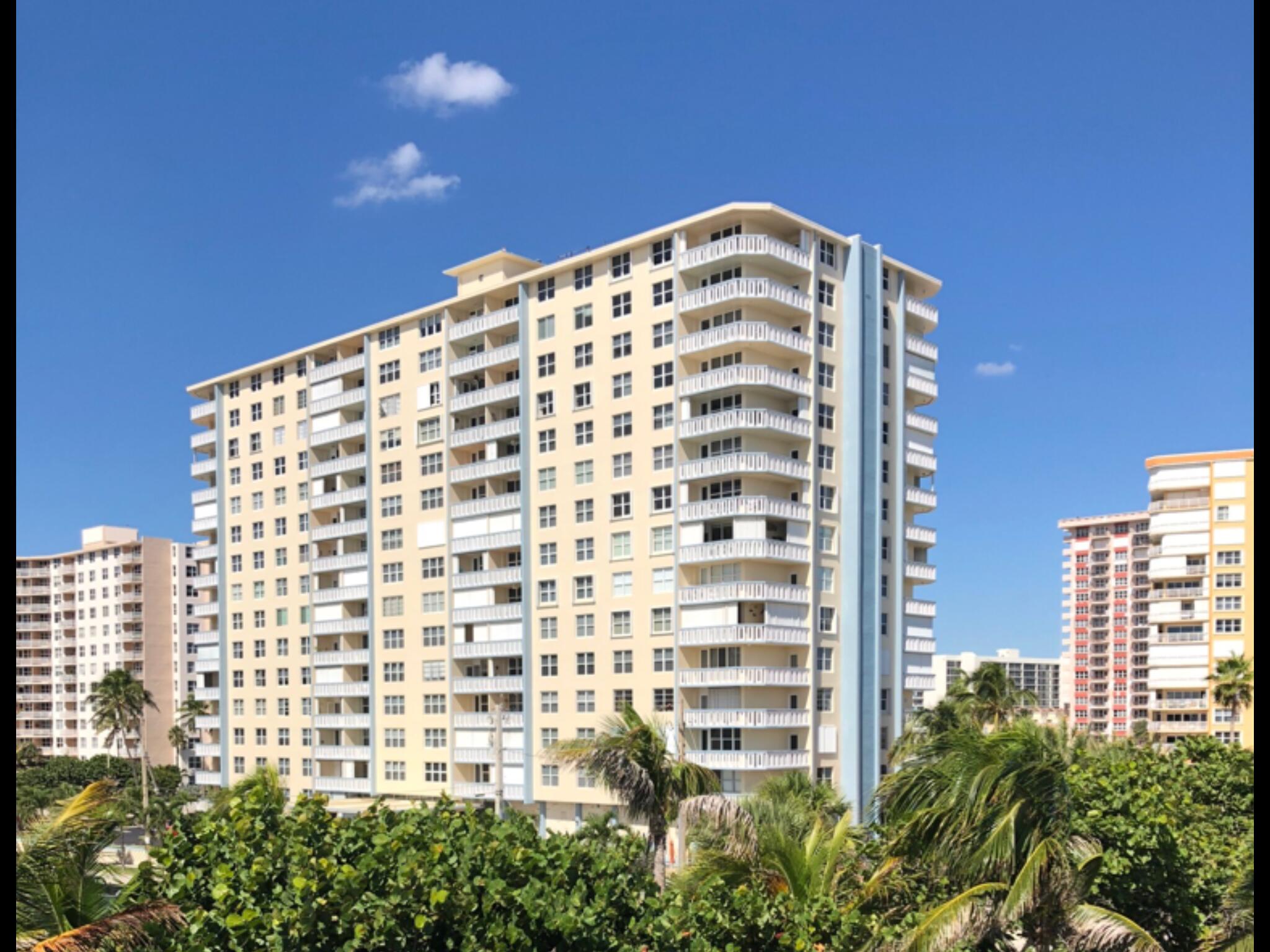 Pompano Beach photo 1