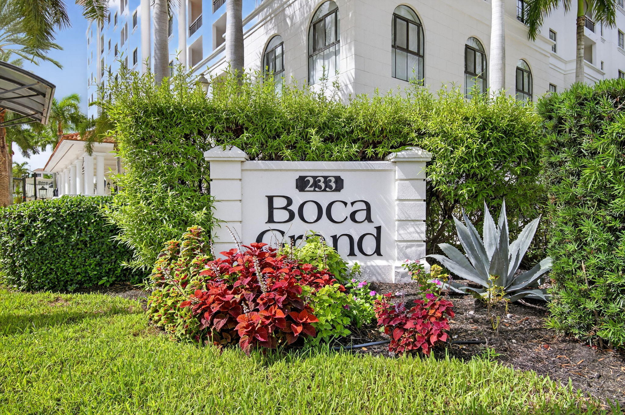 Boca Raton photo 1