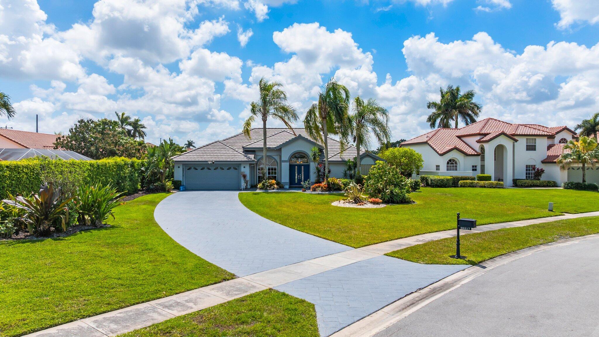 Boca Raton photo 1
