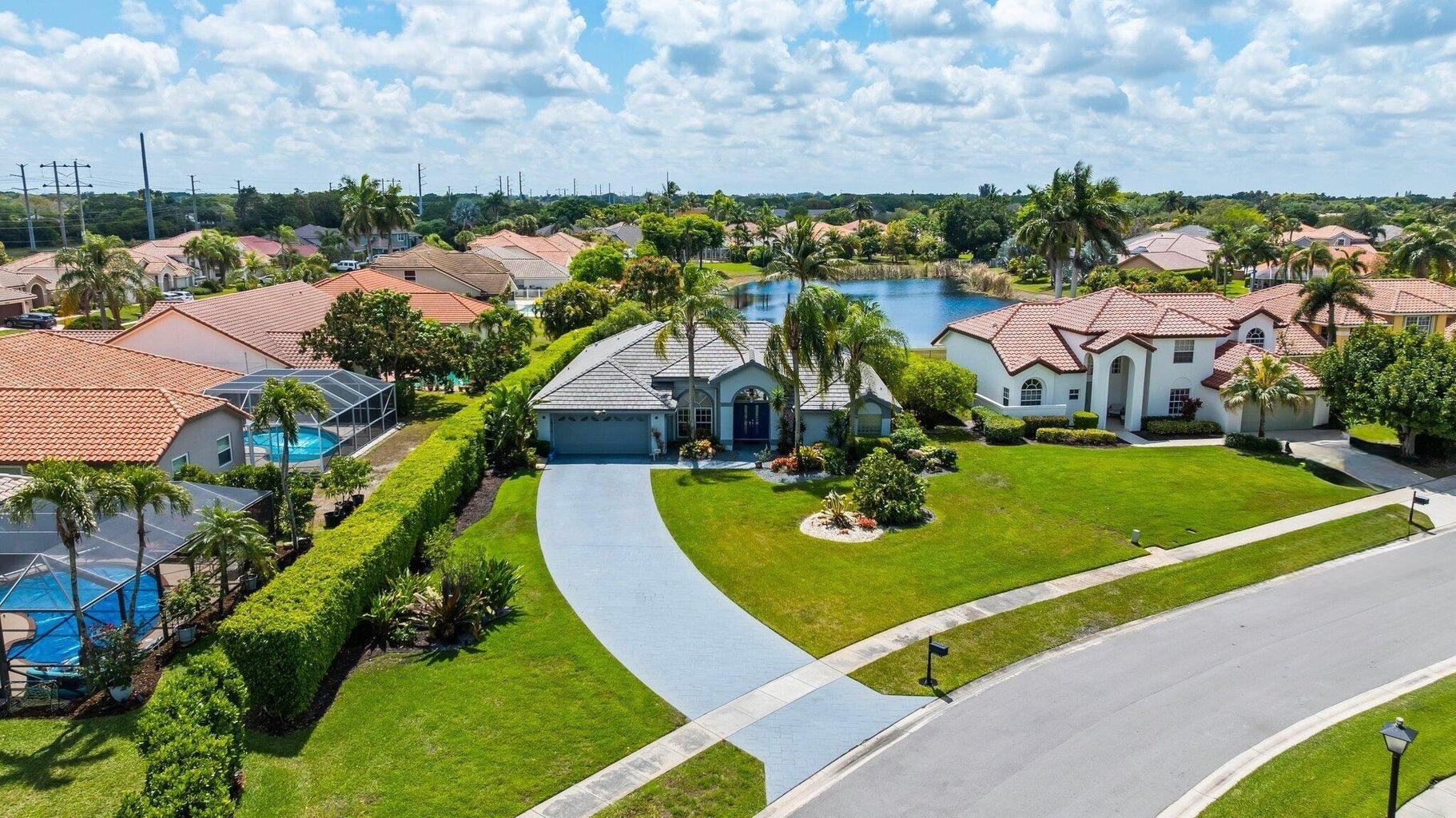 Boca Raton