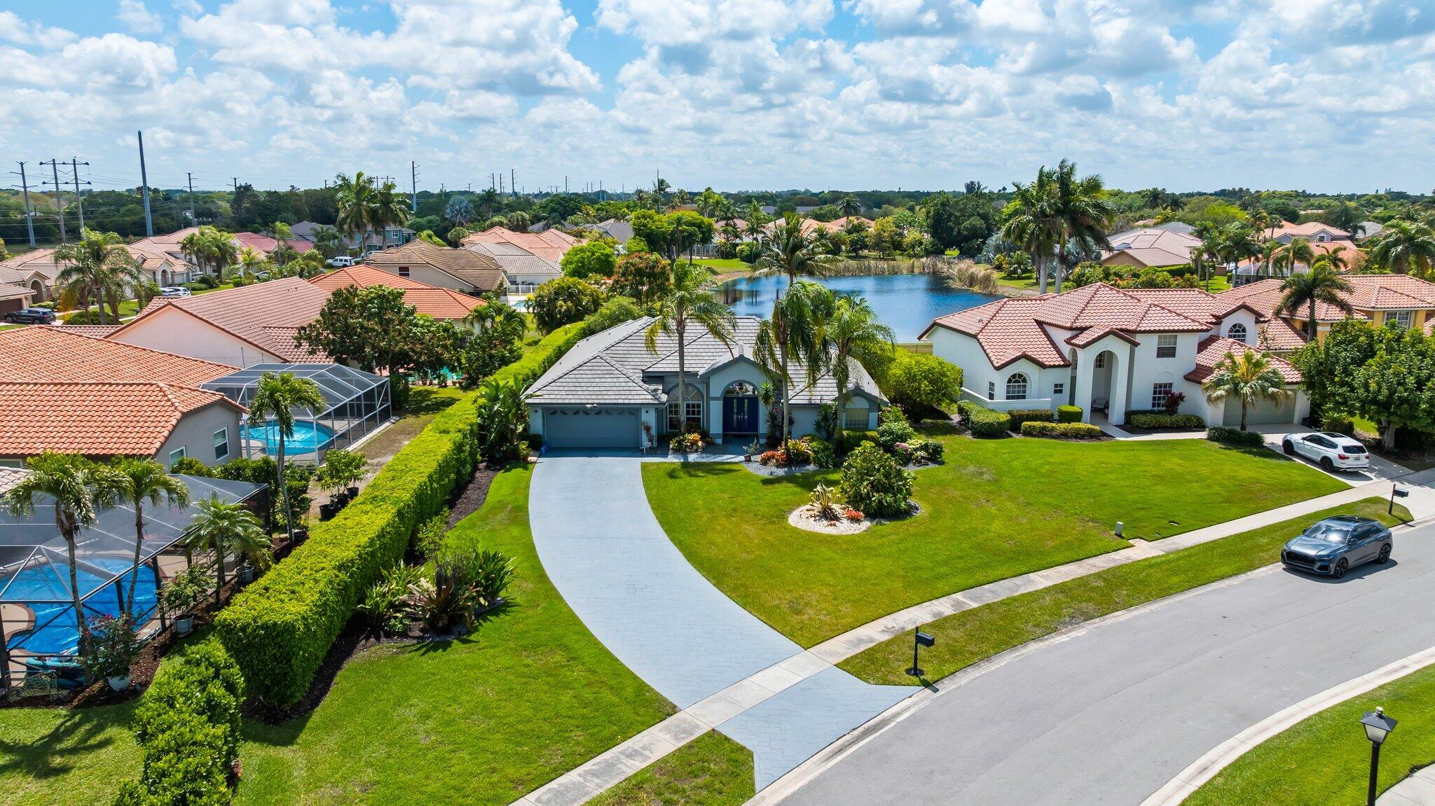 Boca Raton photo 2