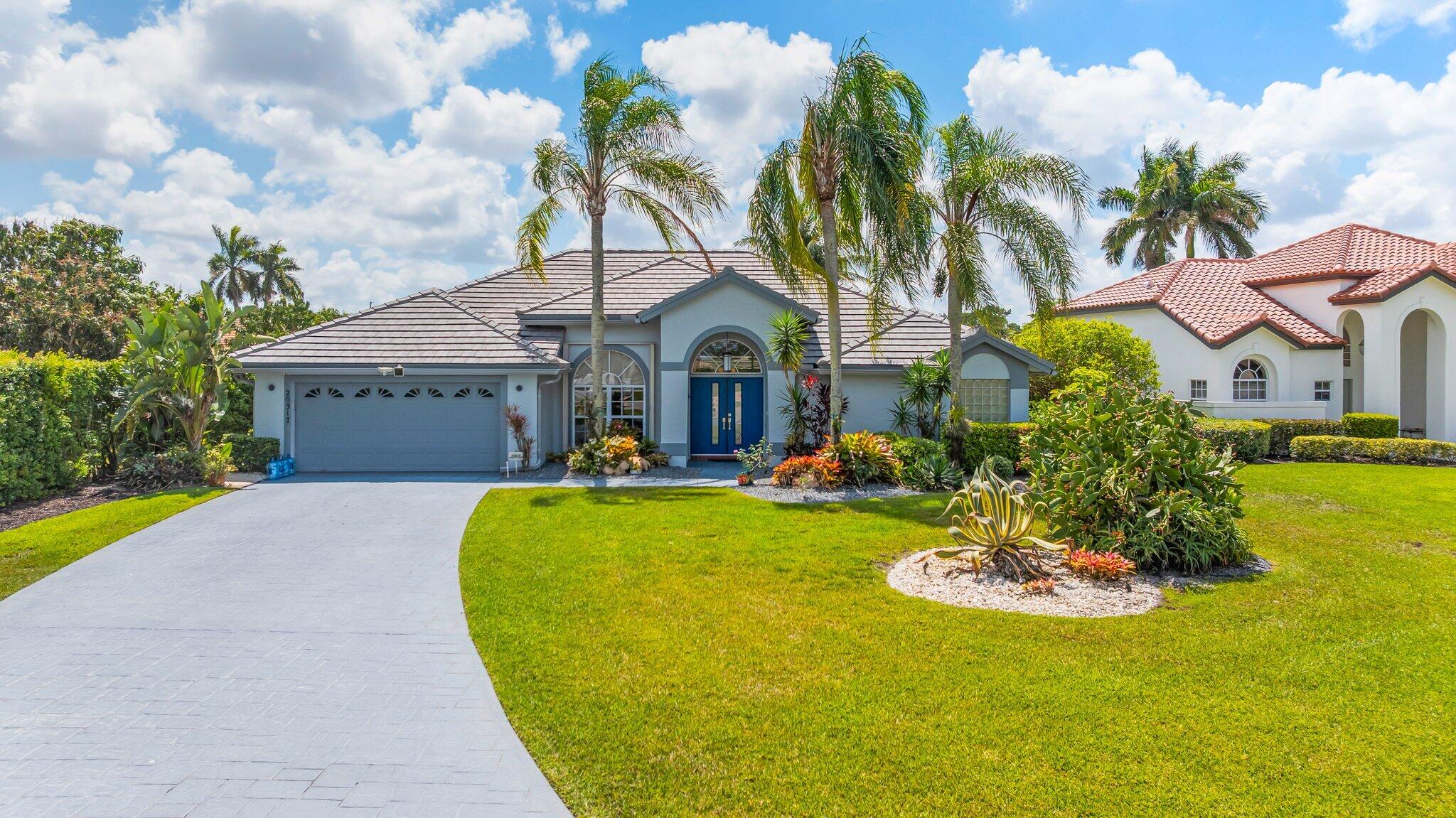 Boca Raton photo 3