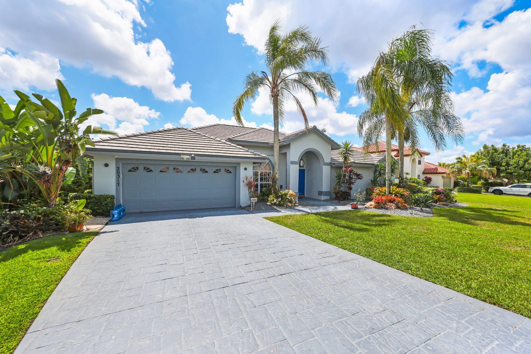 Boca Raton photo 4