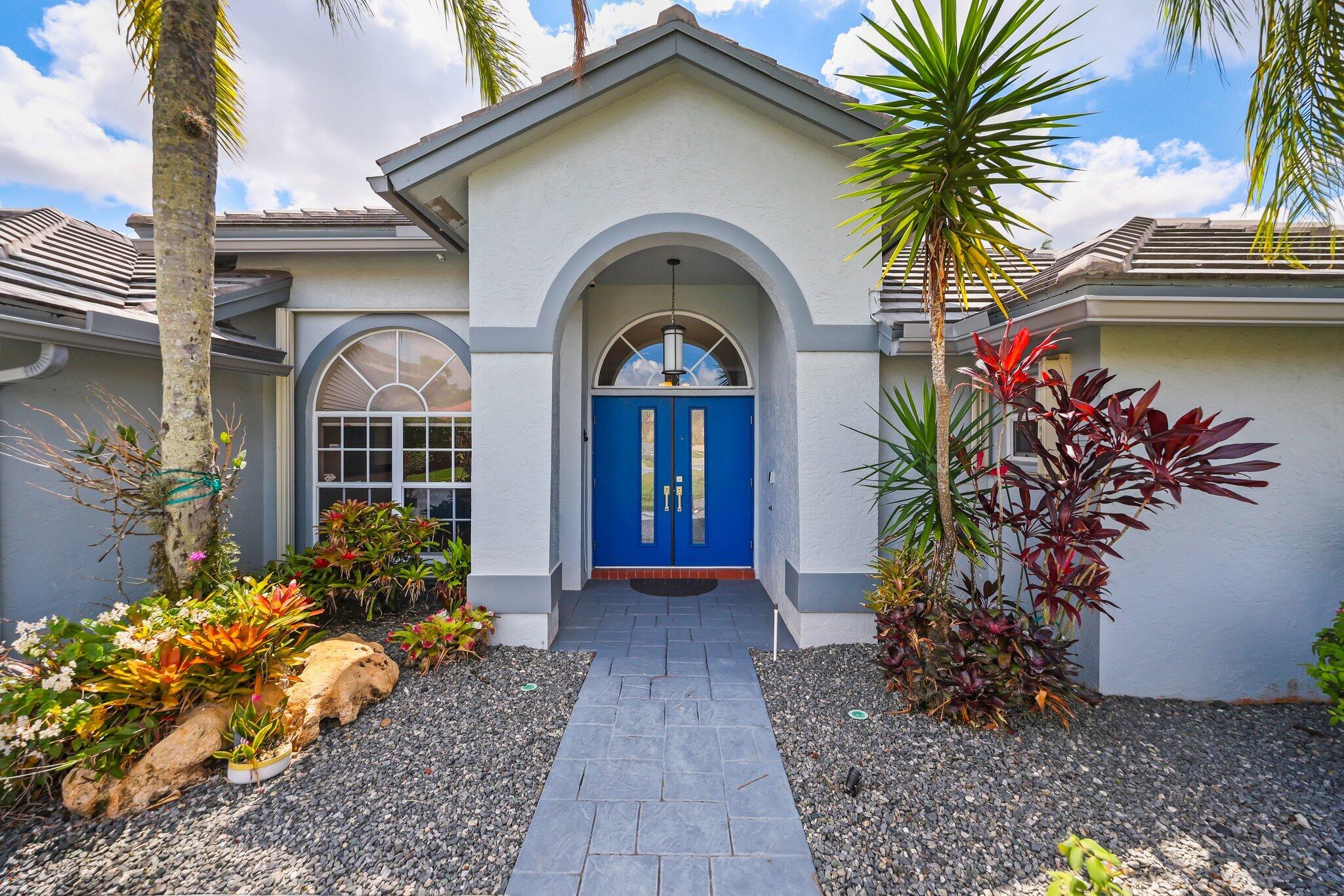 Boca Raton photo 5