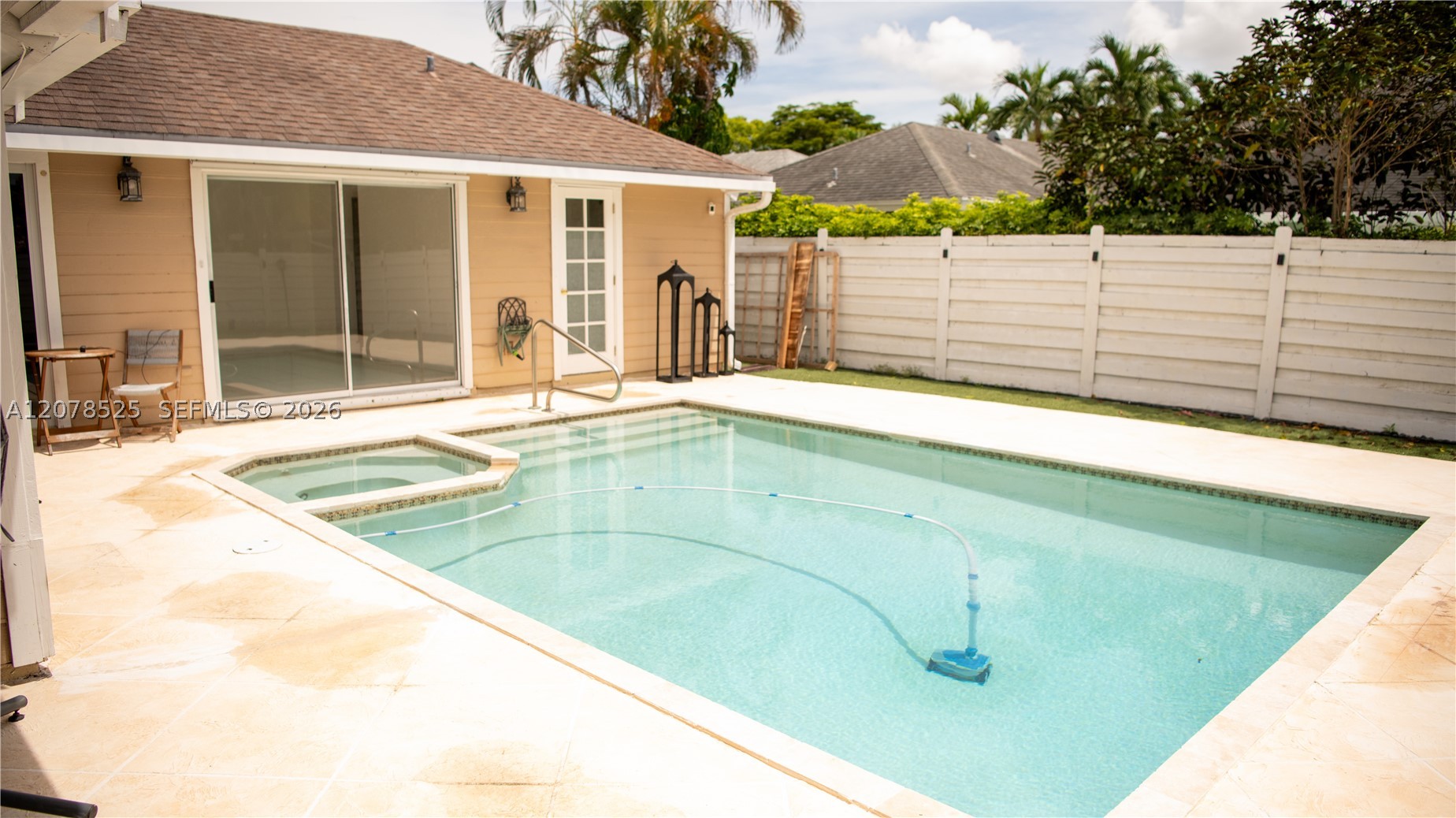 Miami photo 5