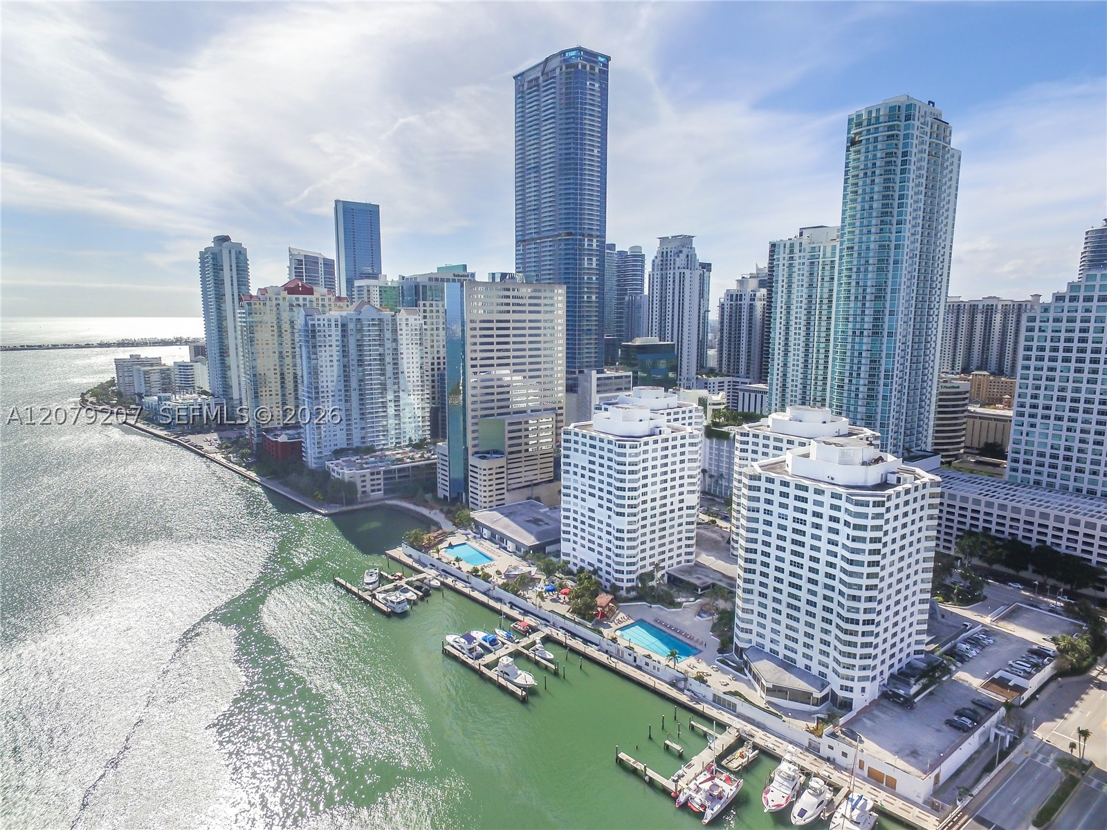 Miami photo 1